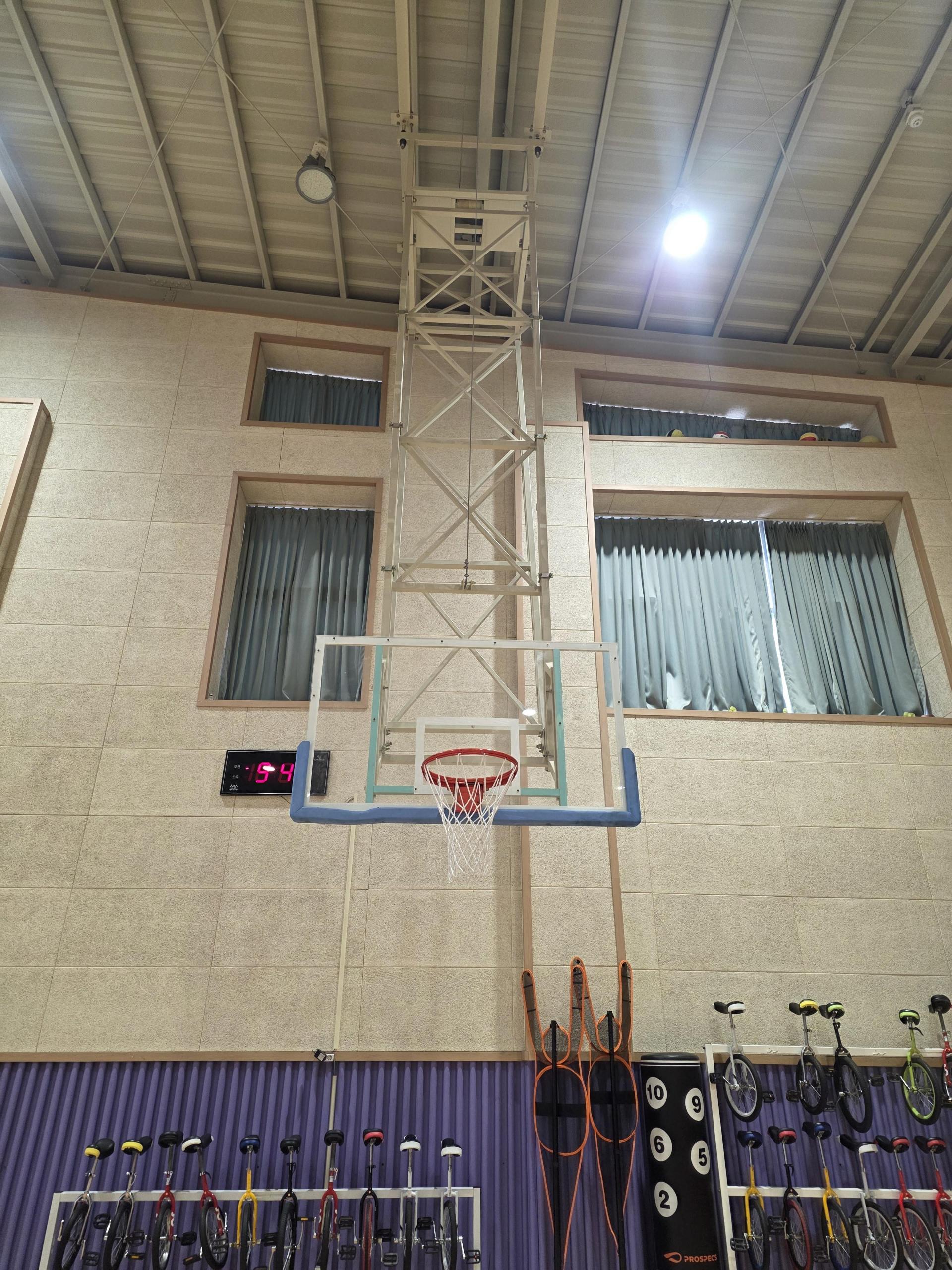 KakaoTalk_20260710_124228673_03.jpg