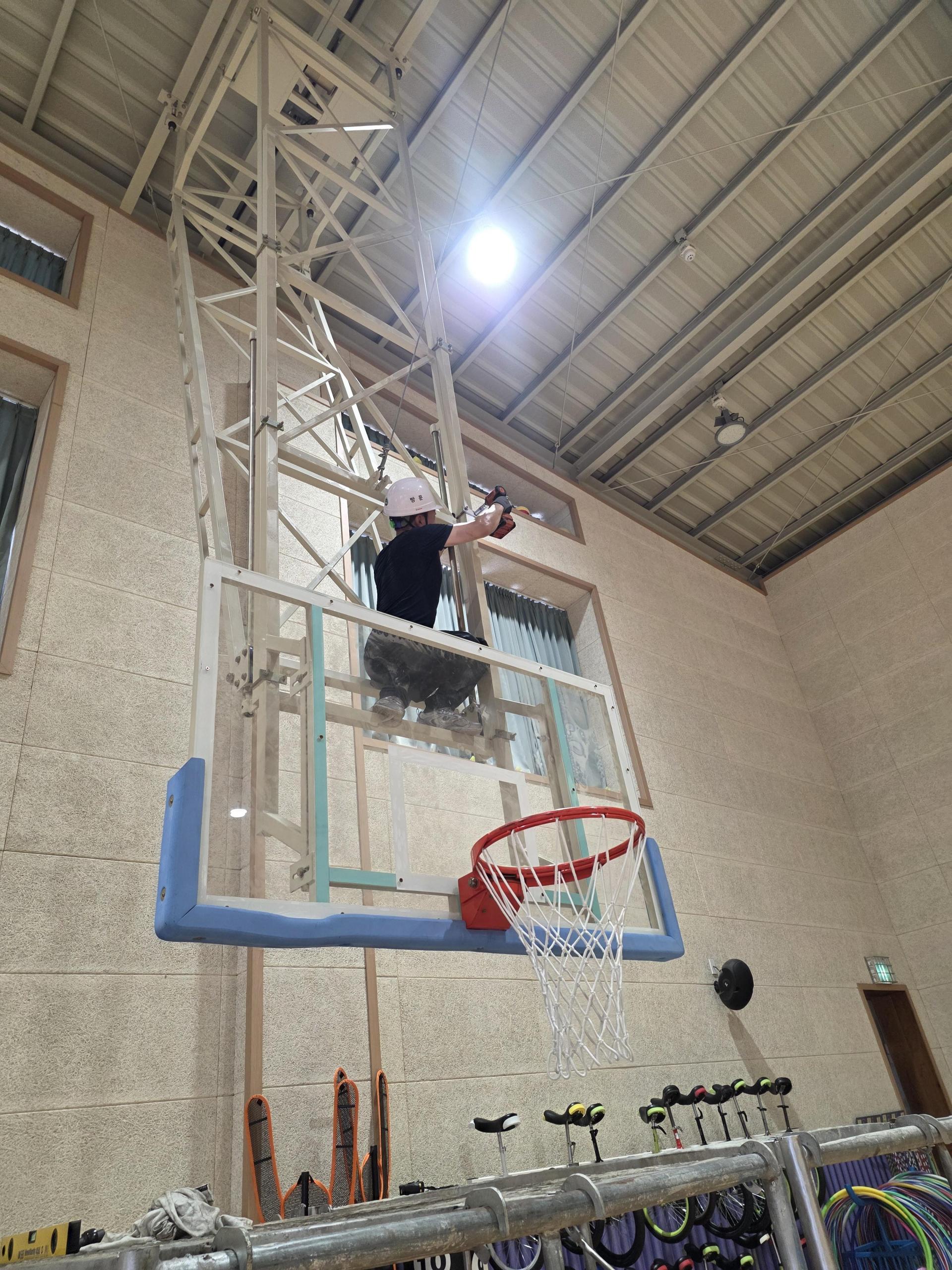 KakaoTalk_20260710_124228673_06.jpg
