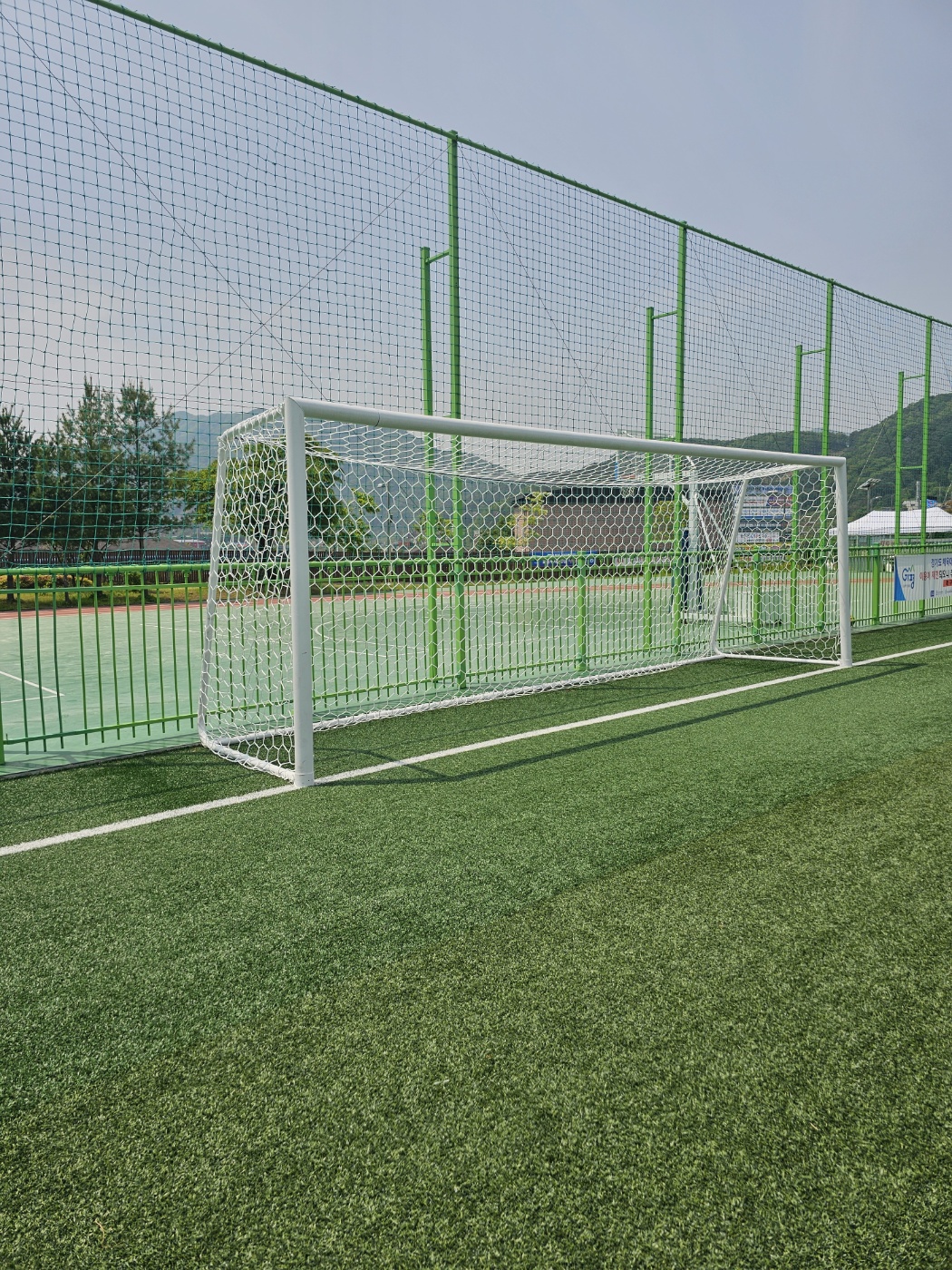 KakaoTalk_20250513_153115200_13.jpg