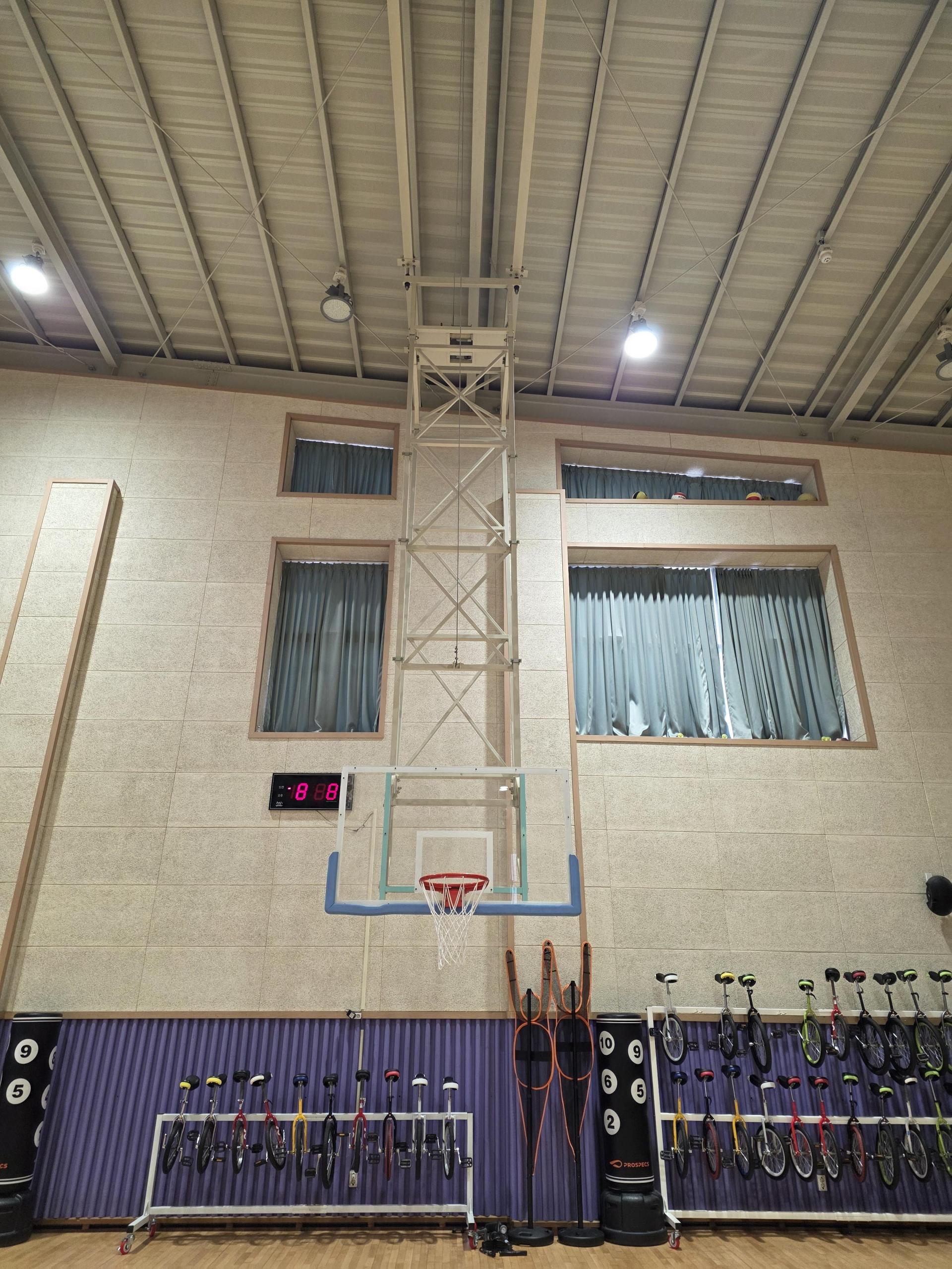 KakaoTalk_20260710_124228673_28.jpg