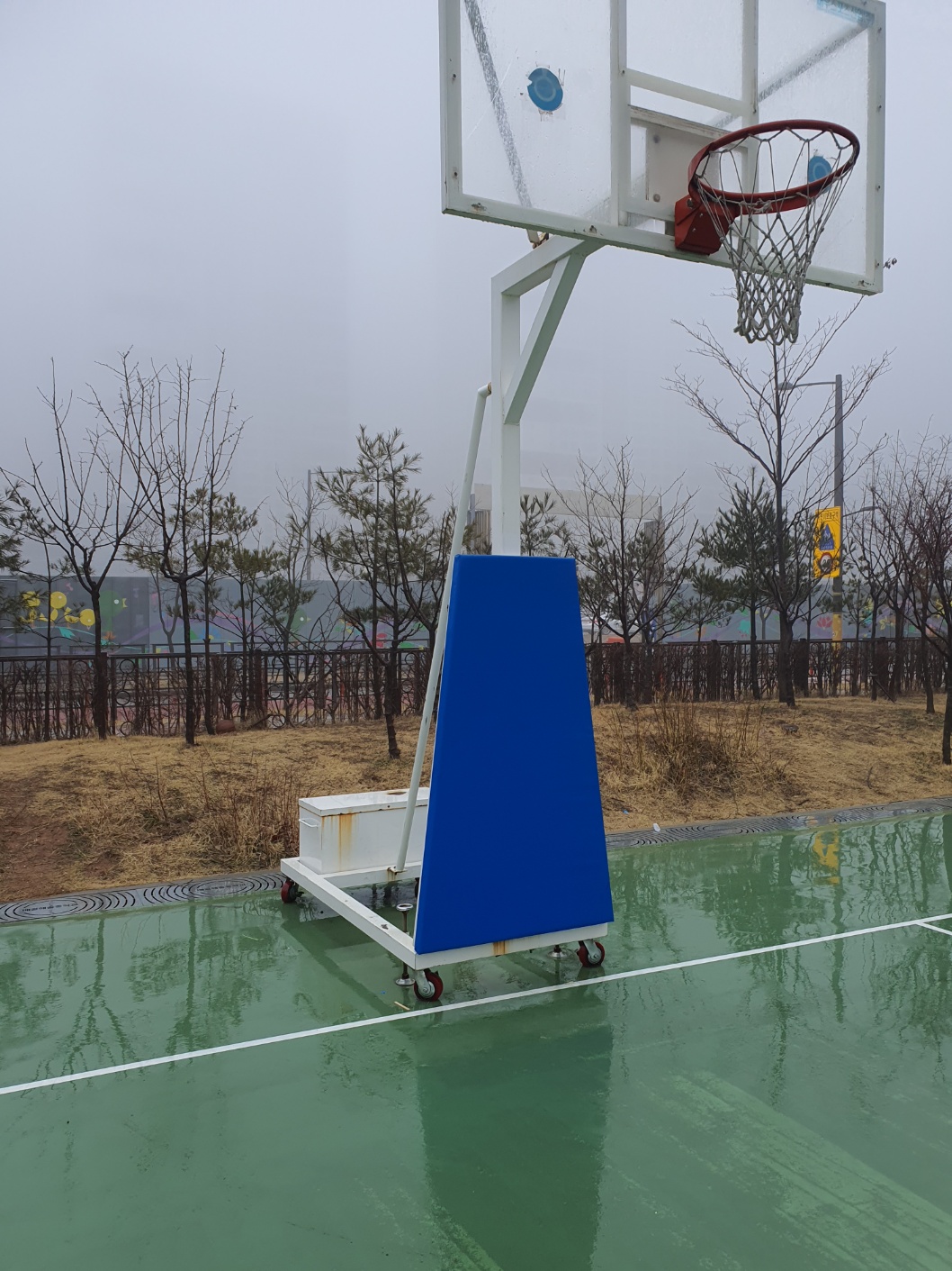 KakaoTalk_20240219_092216297.jpg