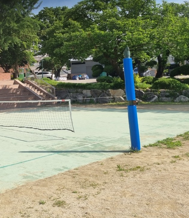 화면 캡처 2026-06-24 143353.jpg