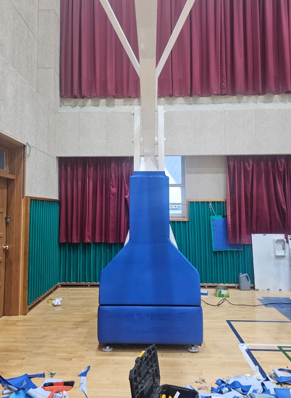 수리후1.jpg