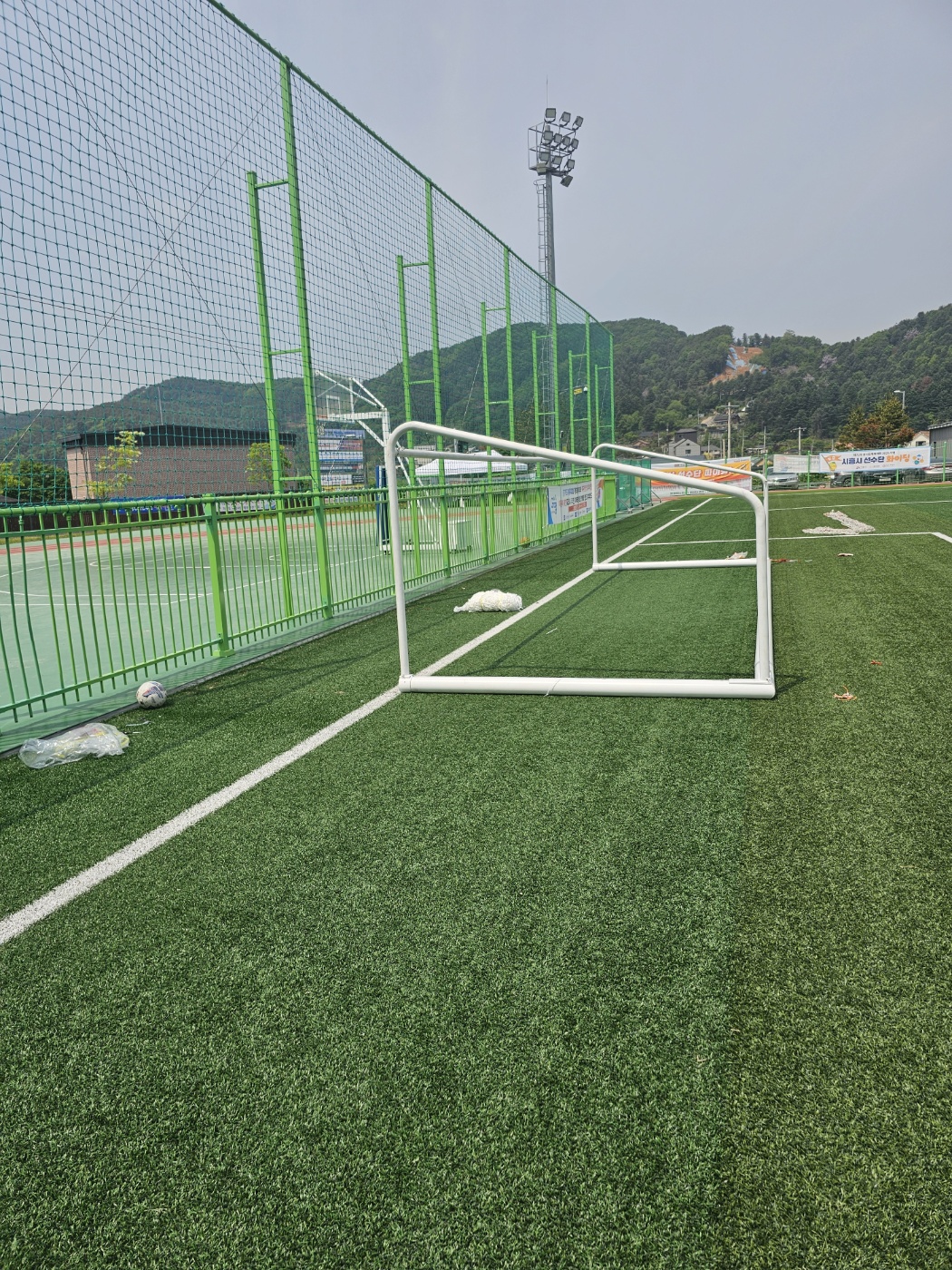KakaoTalk_20250513_153115200_11.jpg
