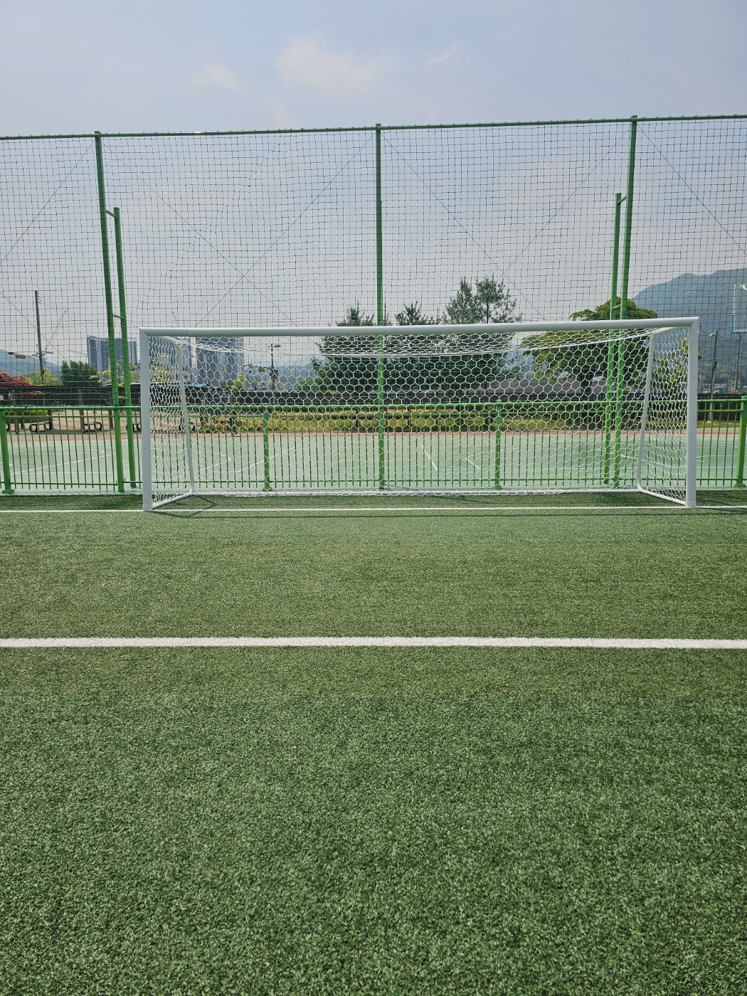 KakaoTalk_20250513_153115200_12.jpg