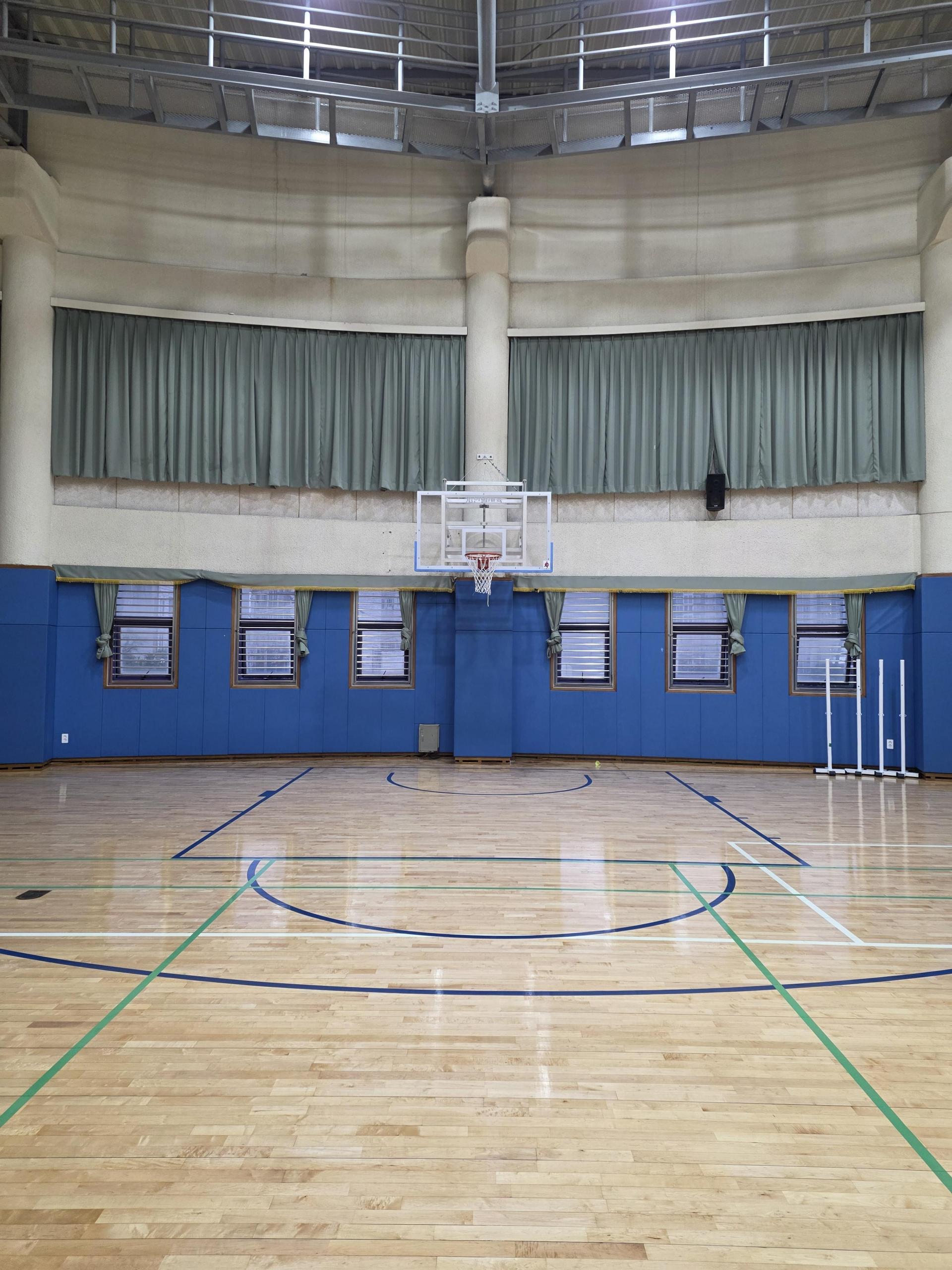 KakaoTalk_20260818_102440146_23.jpg