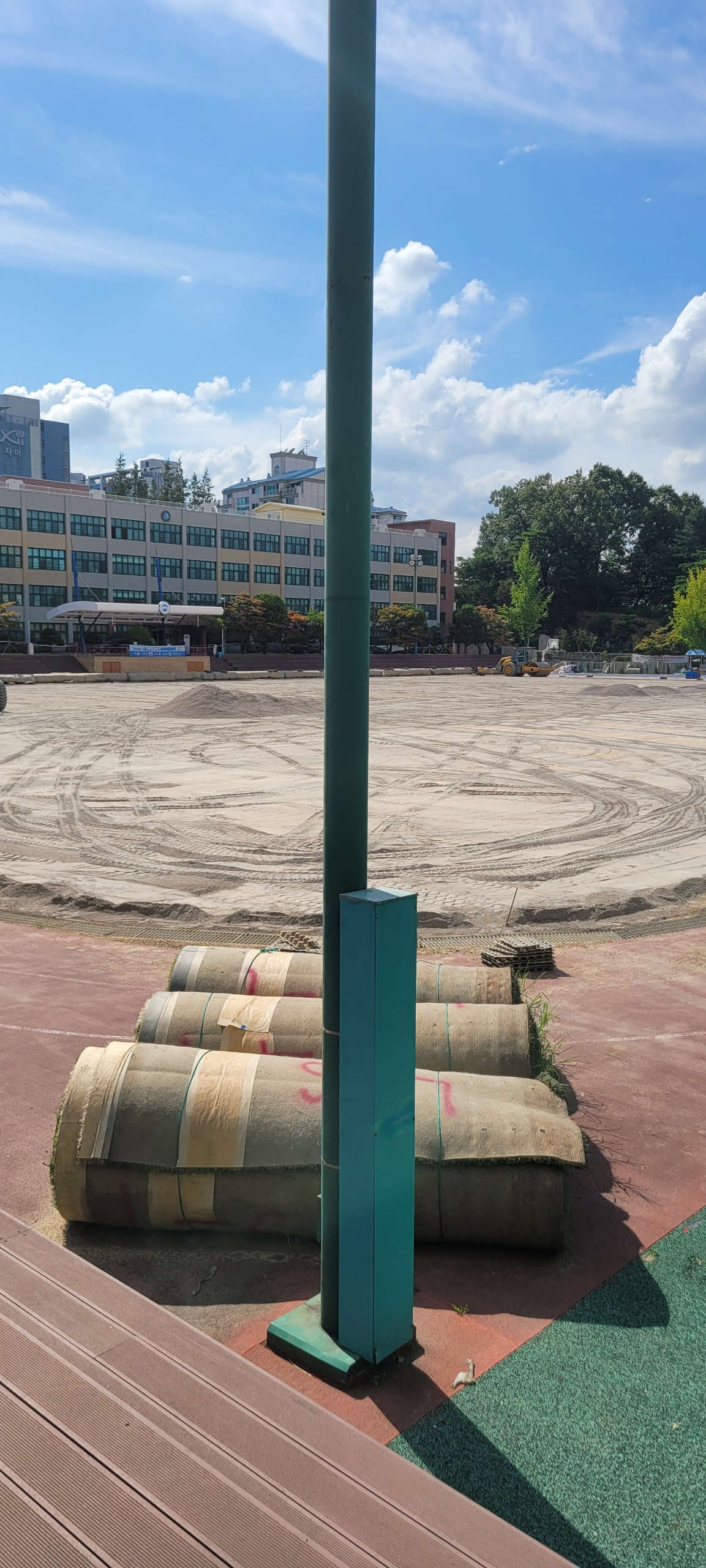 KakaoTalk_20260810_114156992.jpg