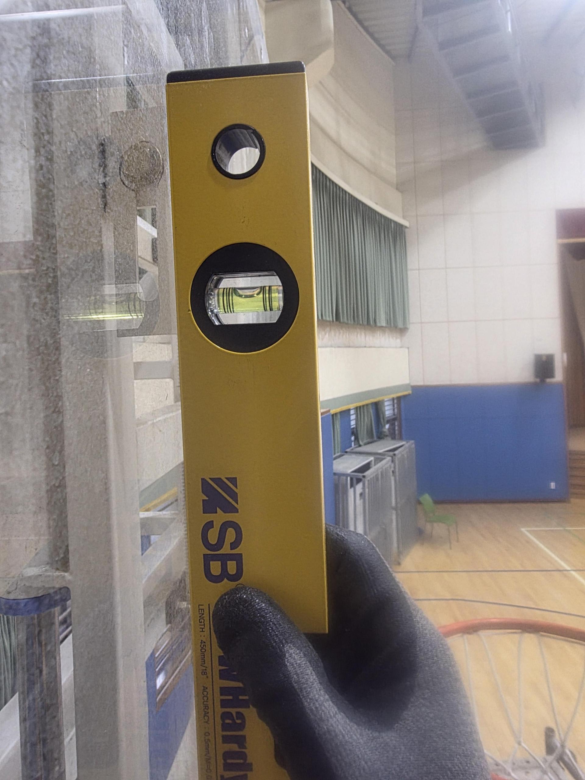 KakaoTalk_20260818_102440146_19.jpg