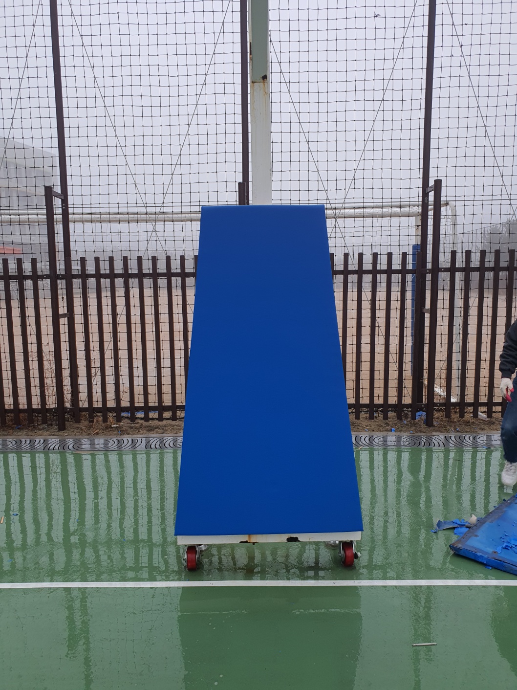 KakaoTalk_20240219_092216297_03.jpg