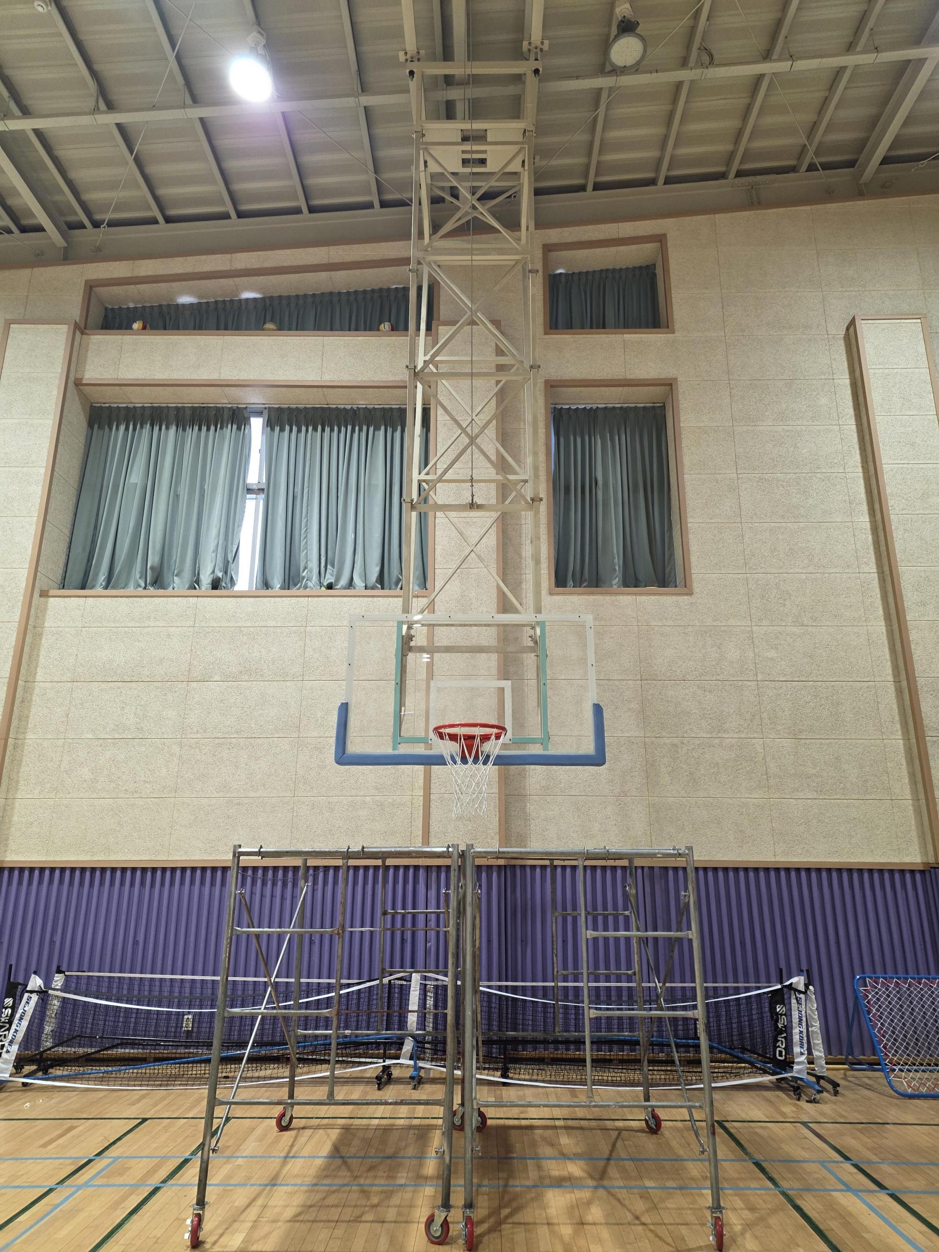 KakaoTalk_20260710_124229812_01.jpg