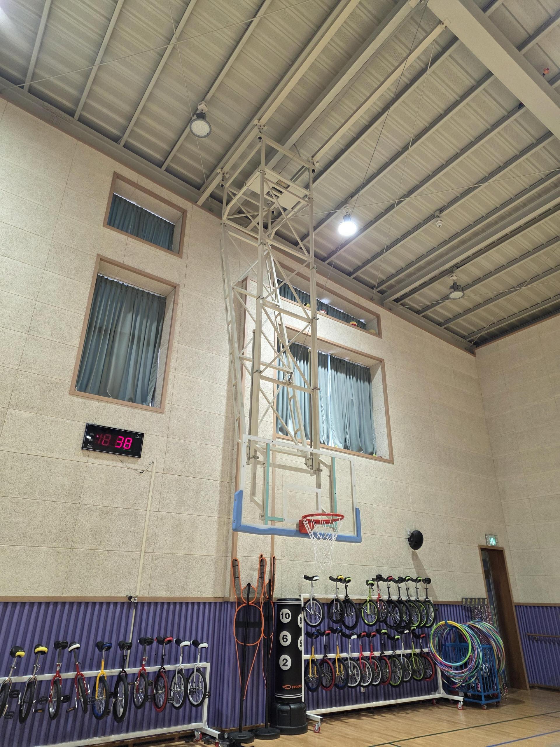 KakaoTalk_20260710_124228673_27.jpg