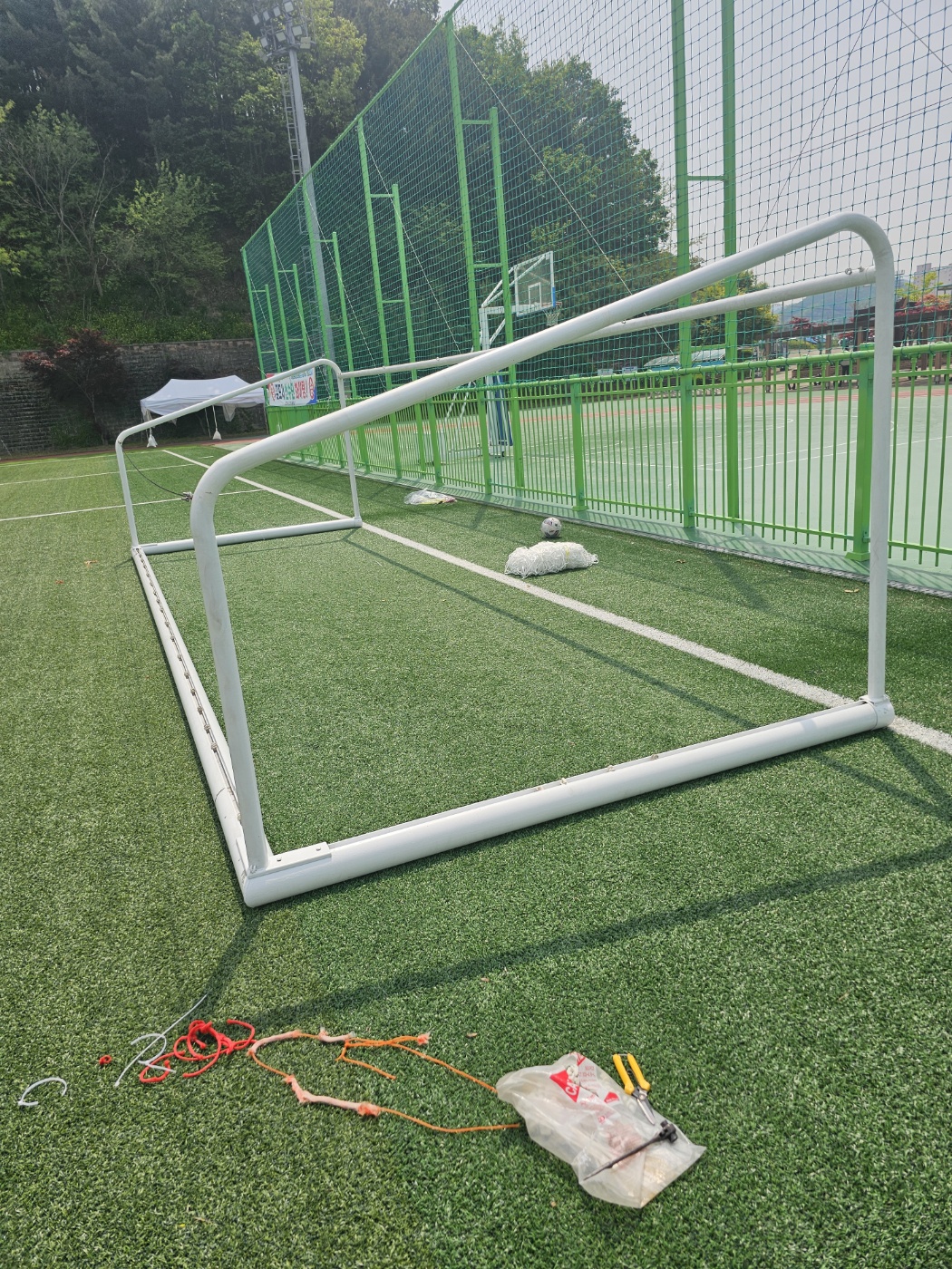 KakaoTalk_20250513_153115200_10.jpg