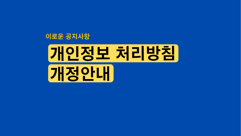 a349ba38052a3.png