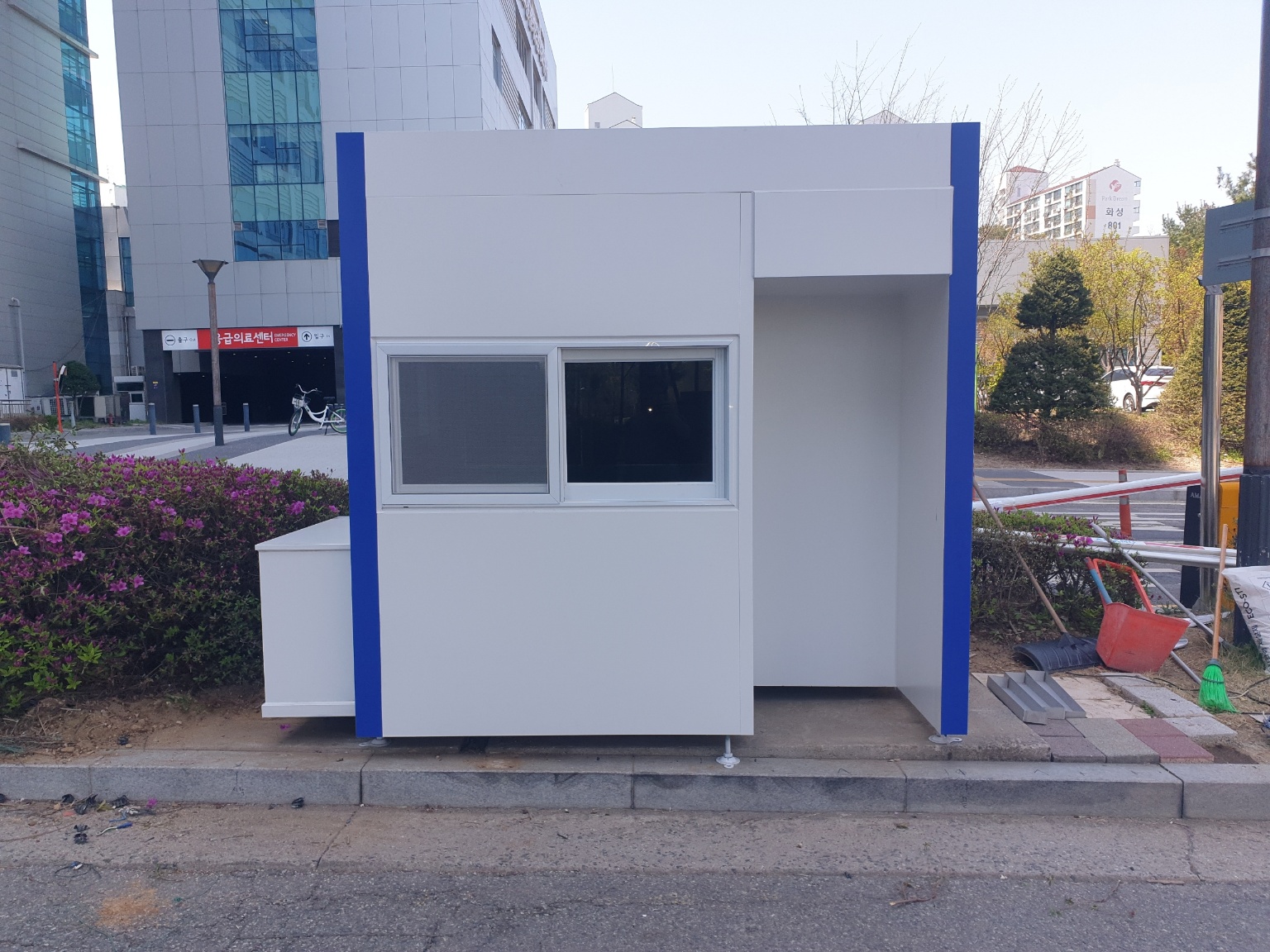 KakaoTalk_20240419_114550787_06.jpg
