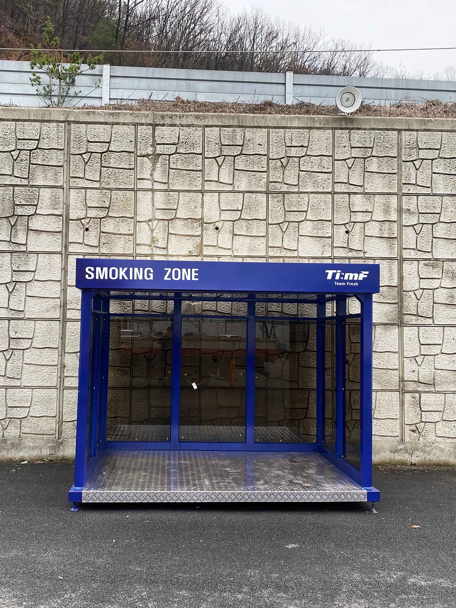4285035cf6896.jpg
