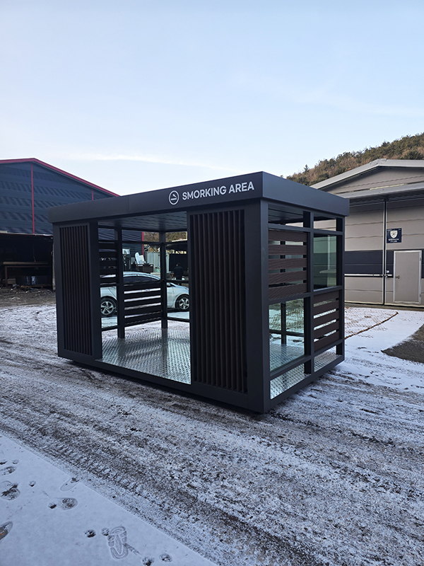 44b59154737b9.png