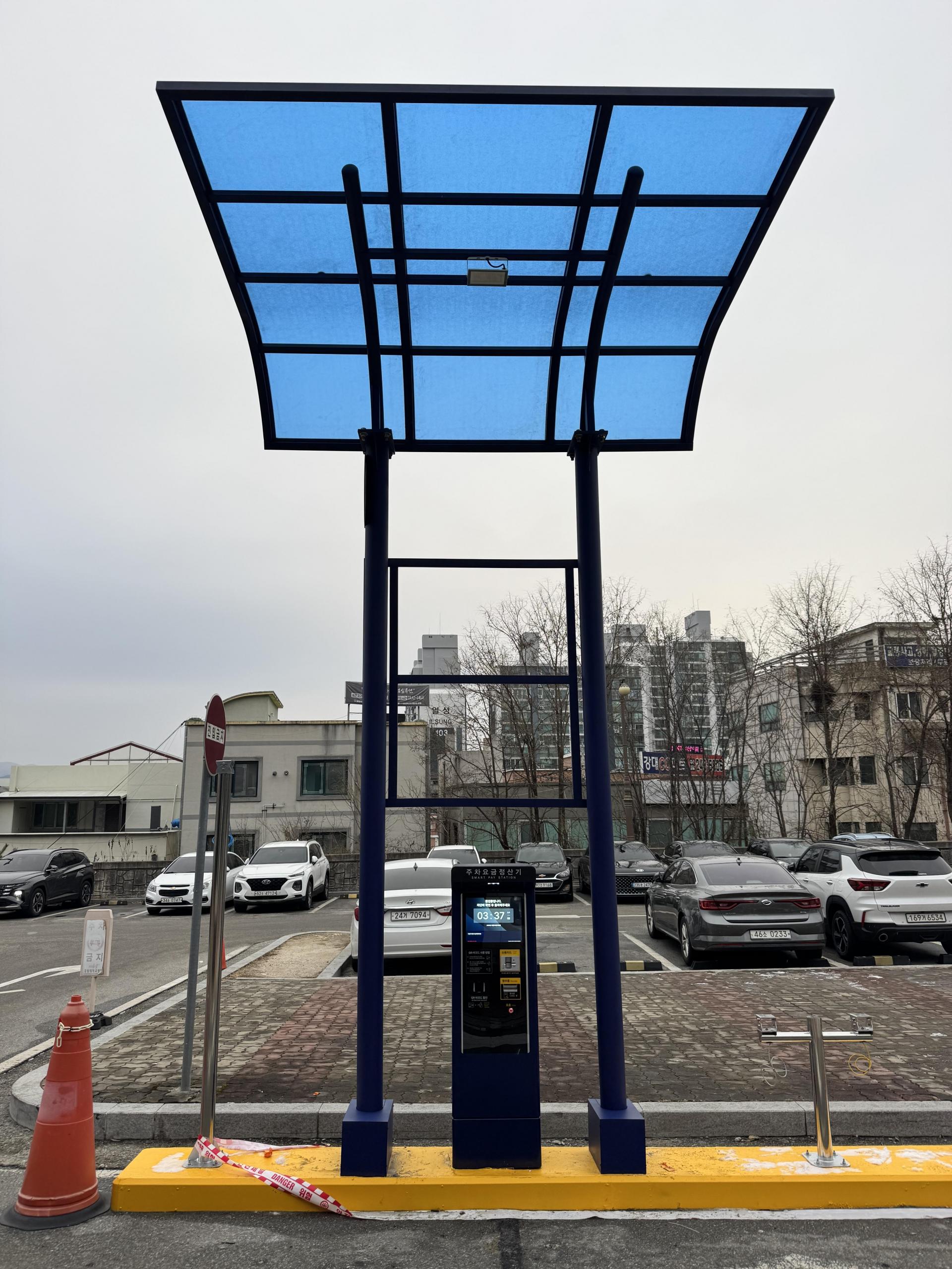 62fe392f6bb10.jpg