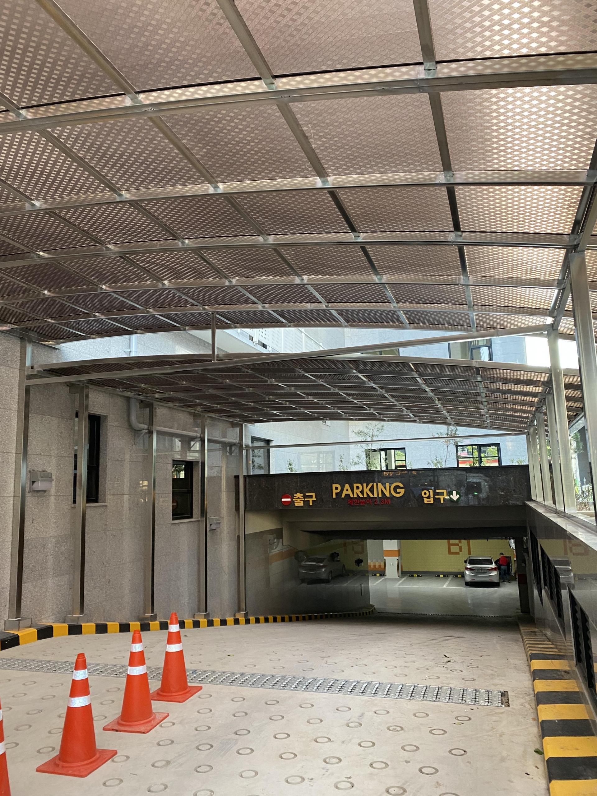 9b29246aa5ced.jpg