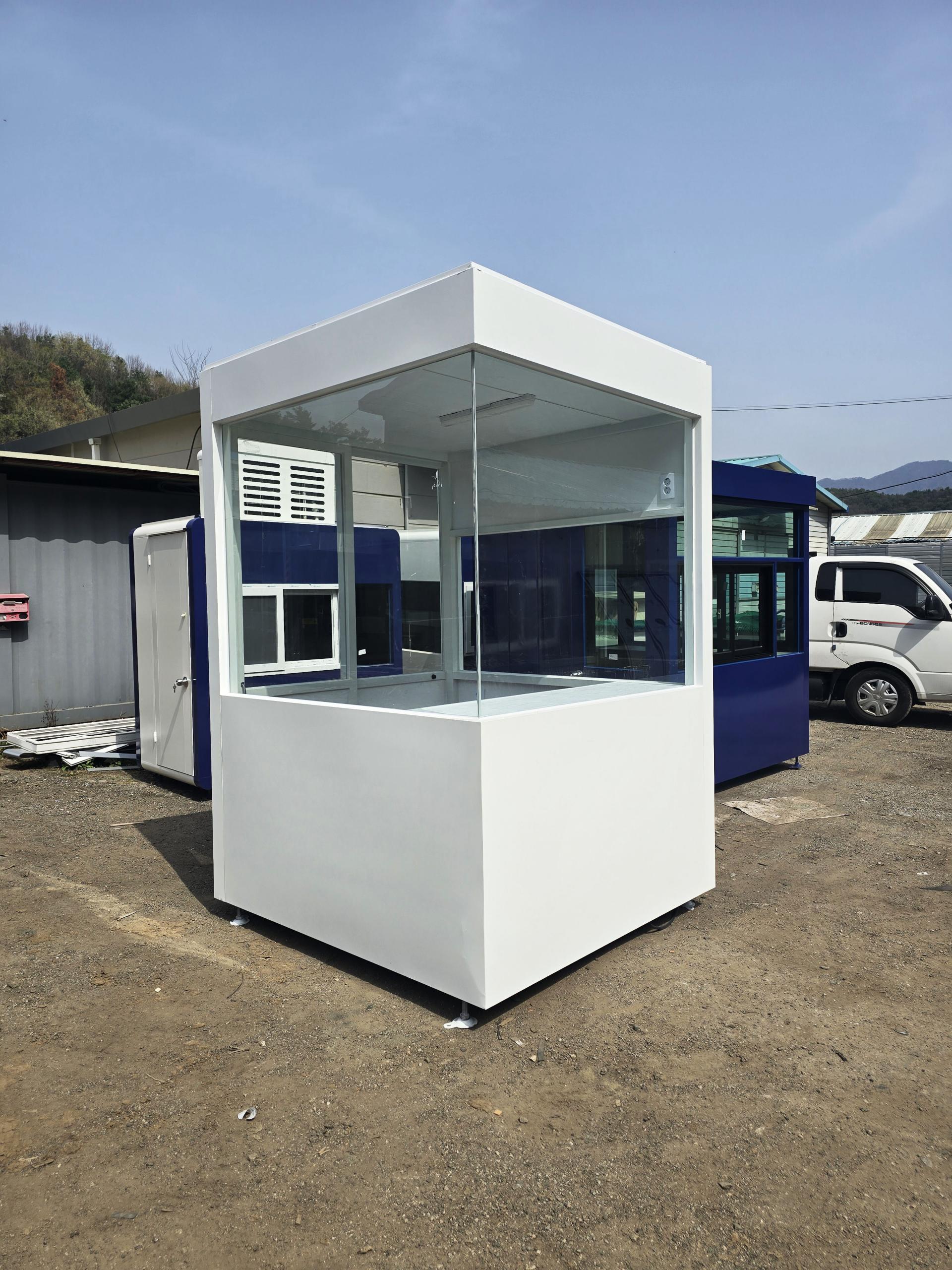 9de42f35cb56d.jpg