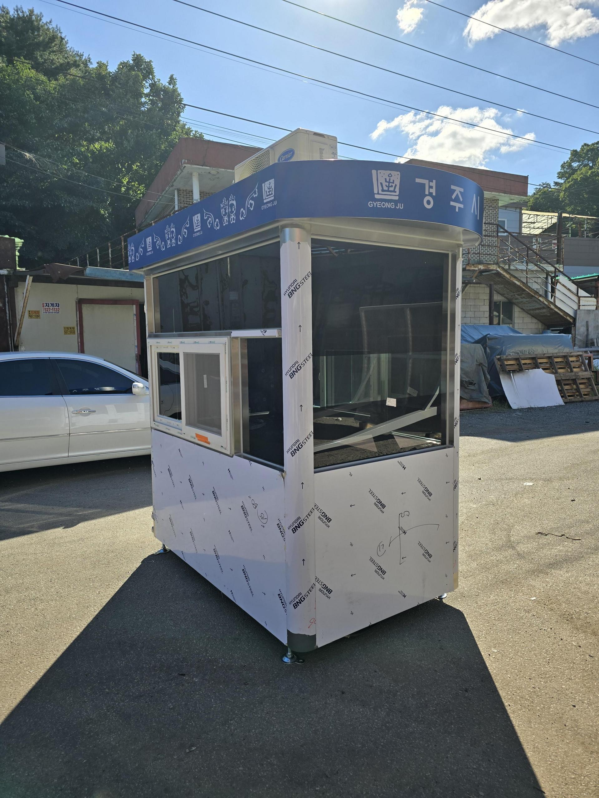 9fd984ee7fe22.jpg