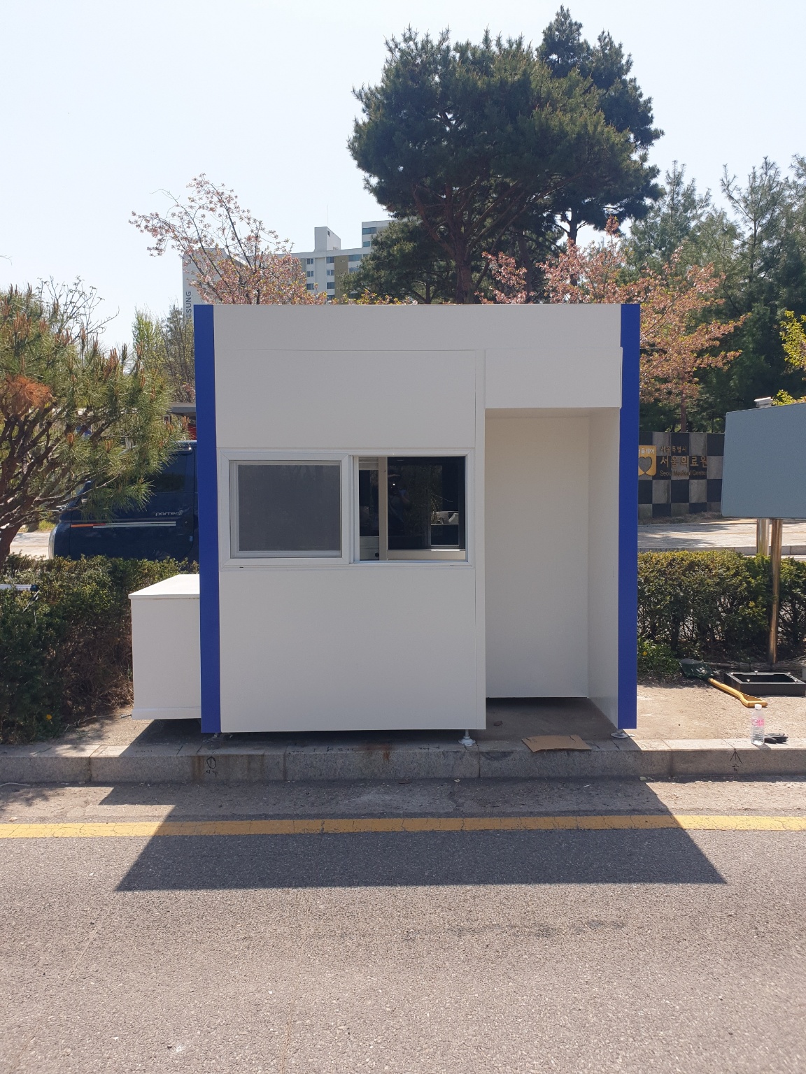 a3a6576561de6.jpg