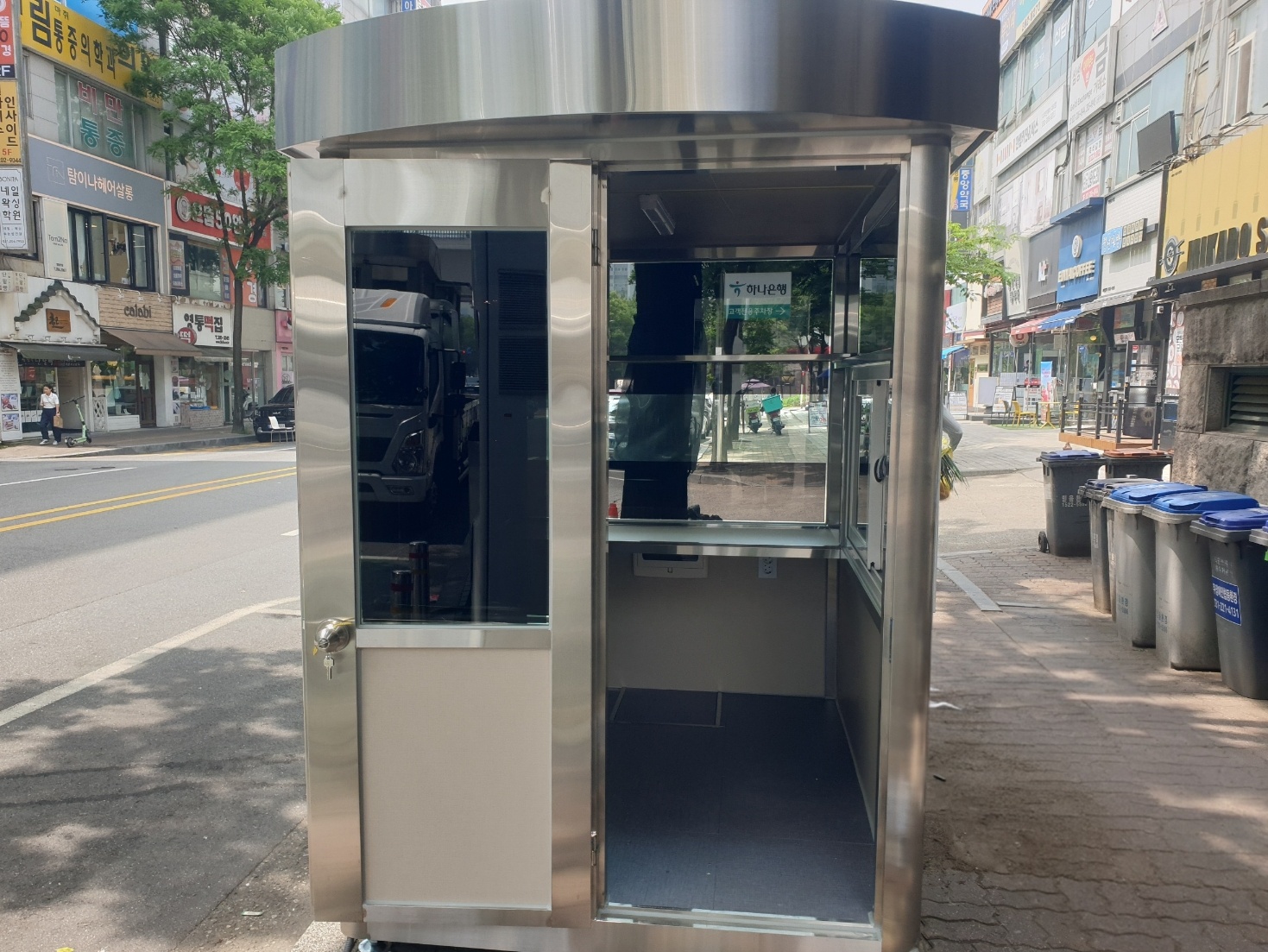 KakaoTalk_20240522_123513462_28.jpg