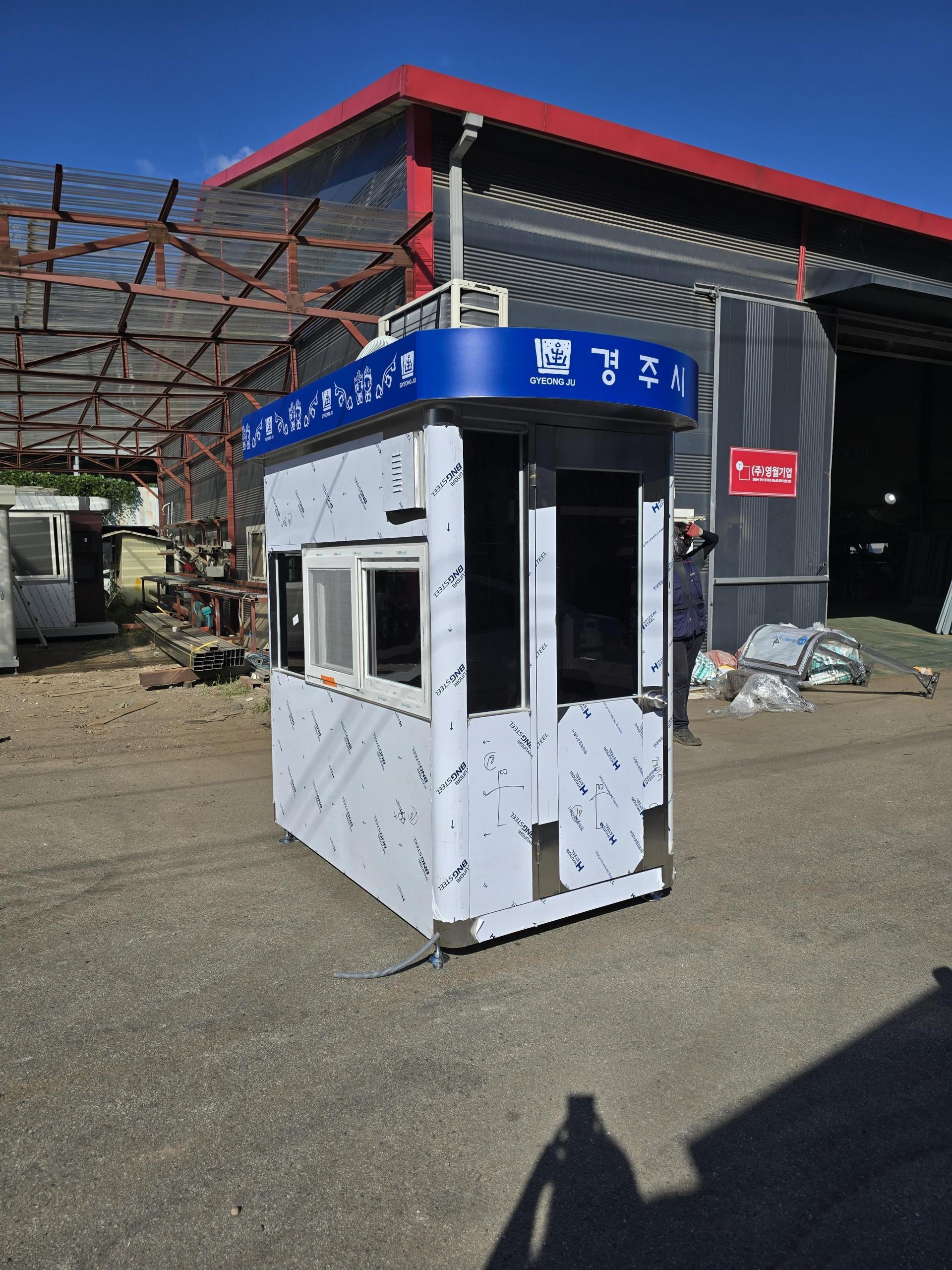 bd53c92d59704.jpg