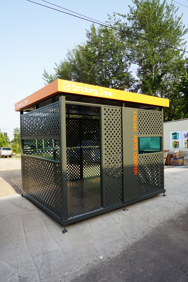 cb6ada8149214.jpg