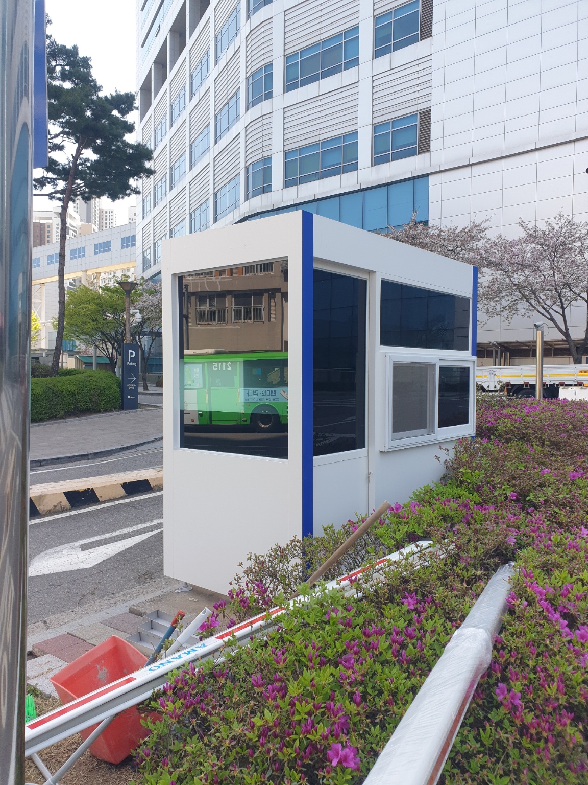 KakaoTalk_20240419_114550787_08.jpg