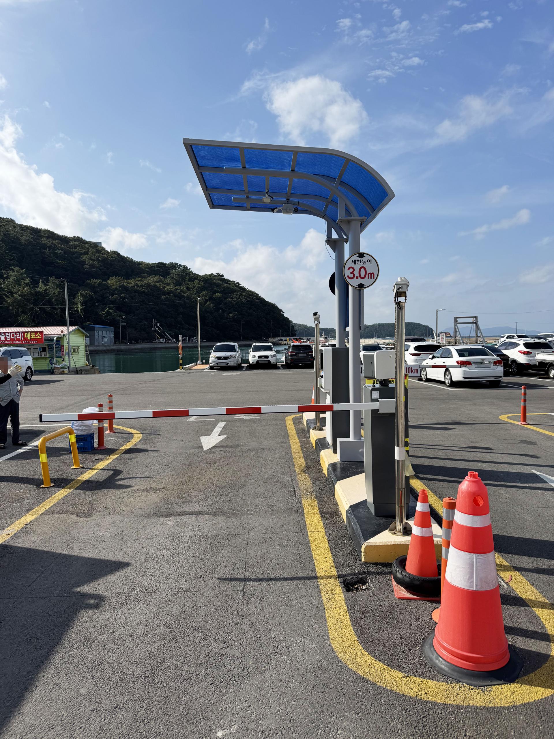 eb54dd54c9d93.jpg