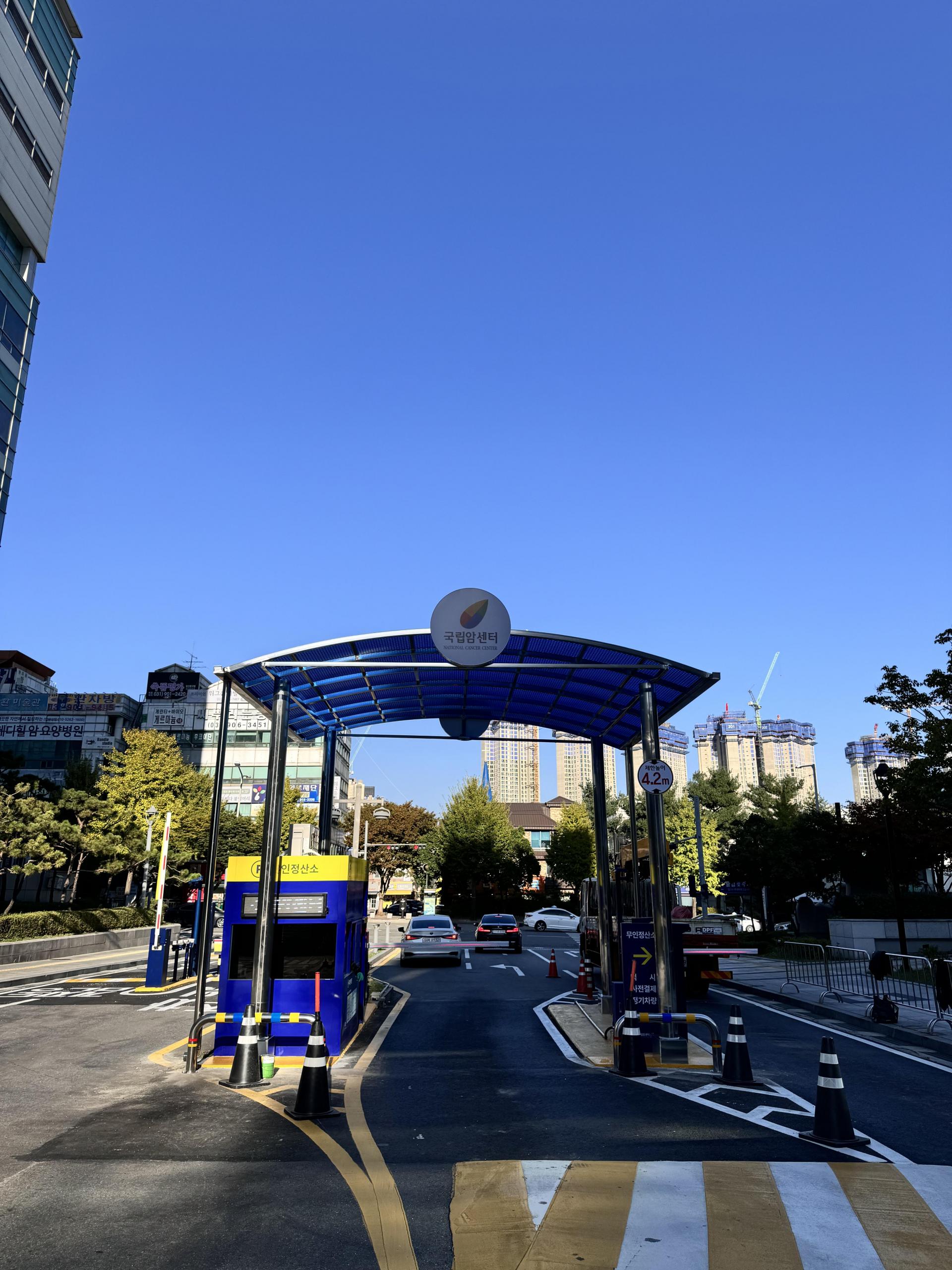 ed689980d79ea.jpg