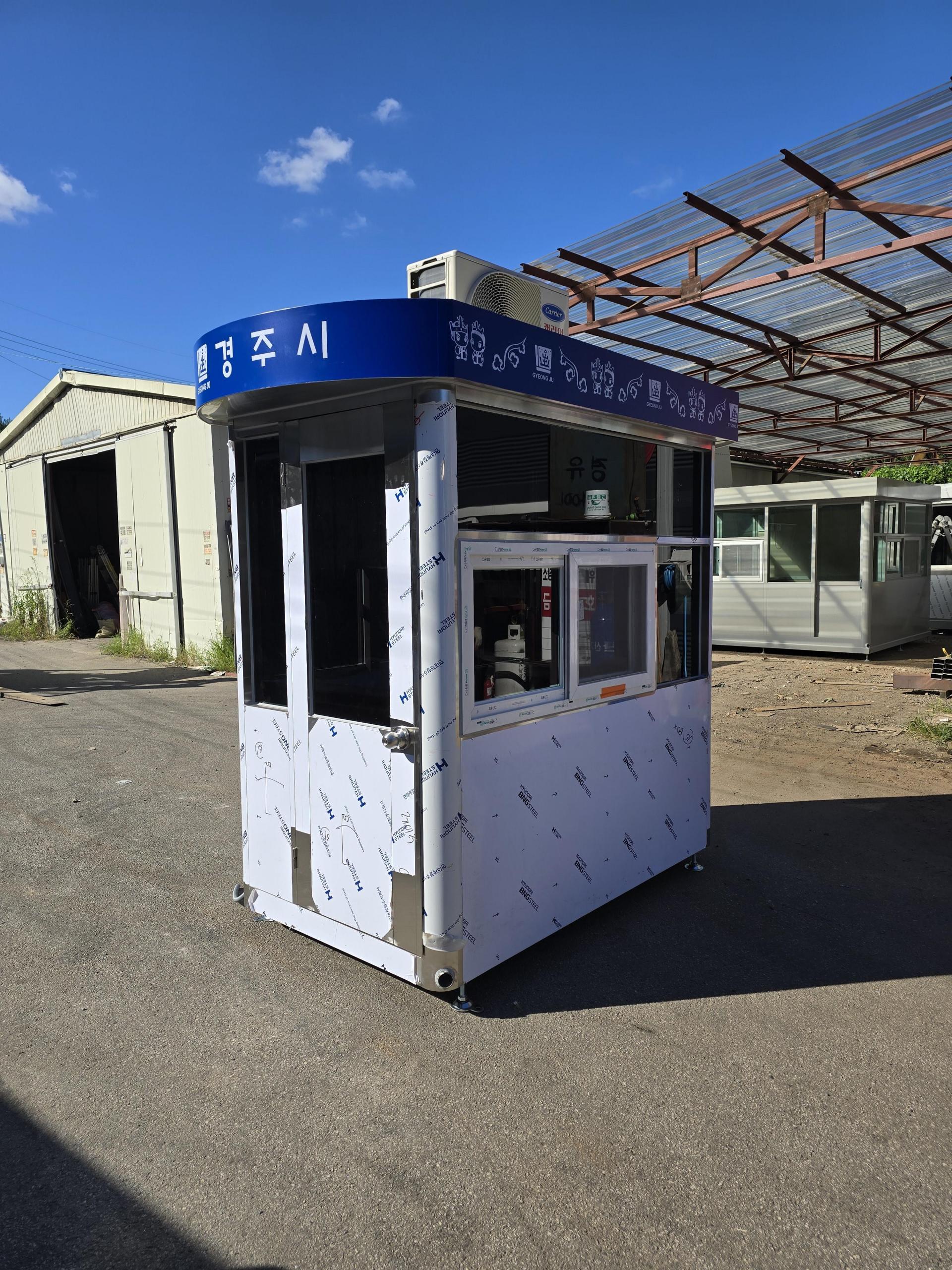 f5fe3233a4d4c.jpg