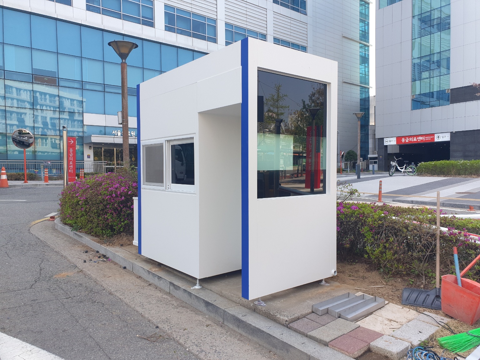 KakaoTalk_20240419_114550787_07.jpg