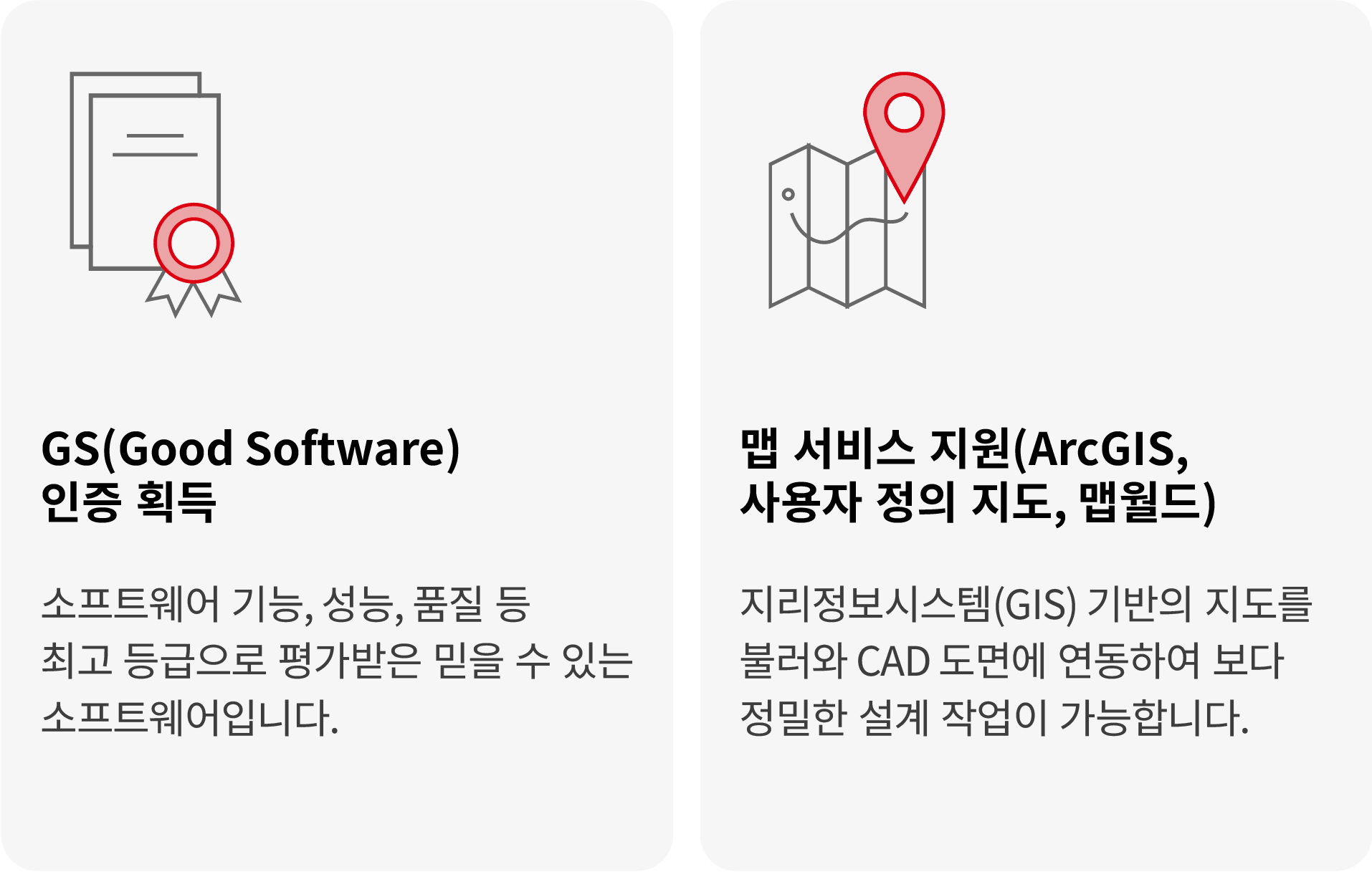 ZYXCAD AX Professional 2026 직스캐드 프로(영구버전)