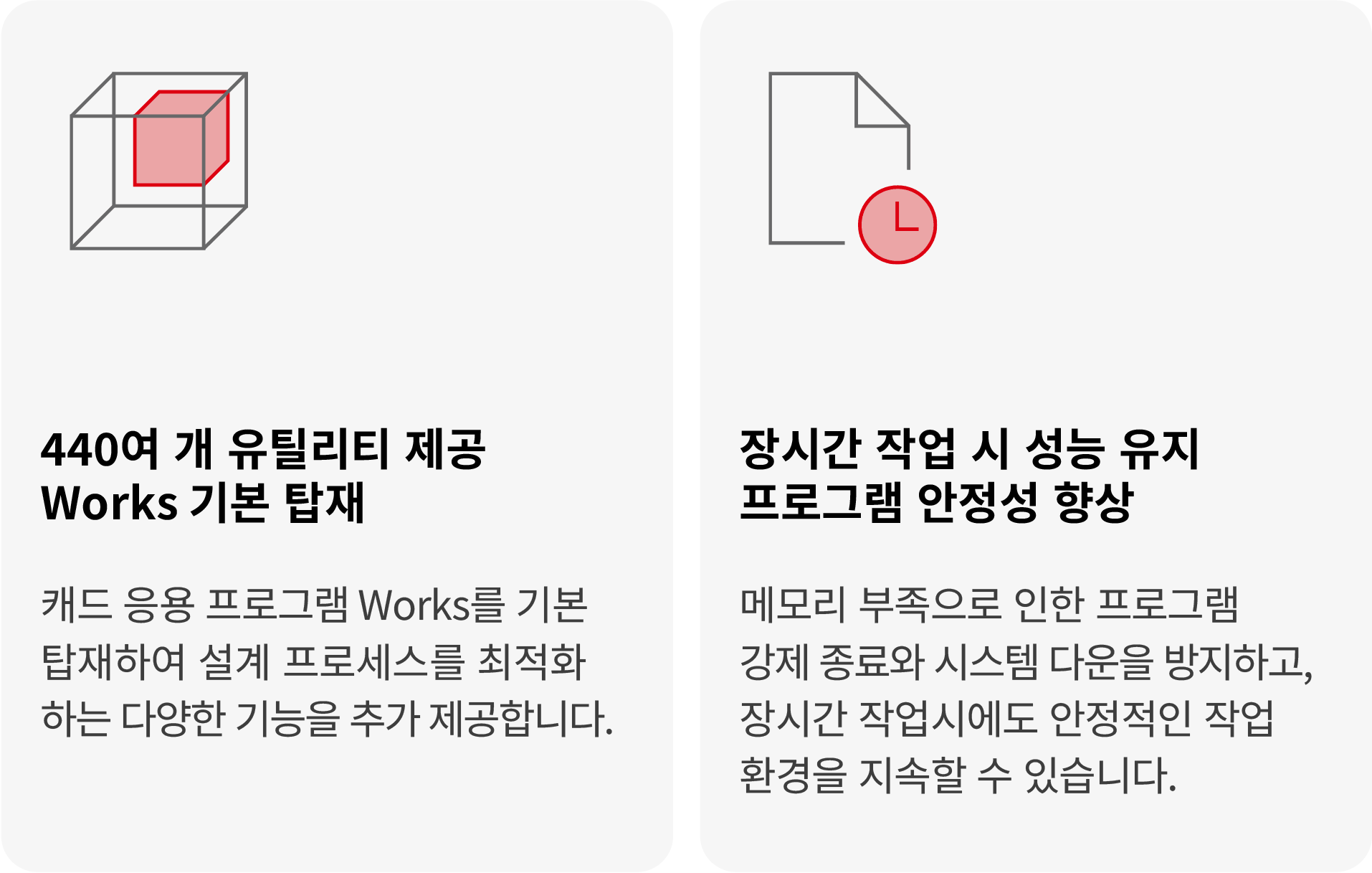 ZYXCAD AX Professional 2026 직스캐드 프로(영구버전)