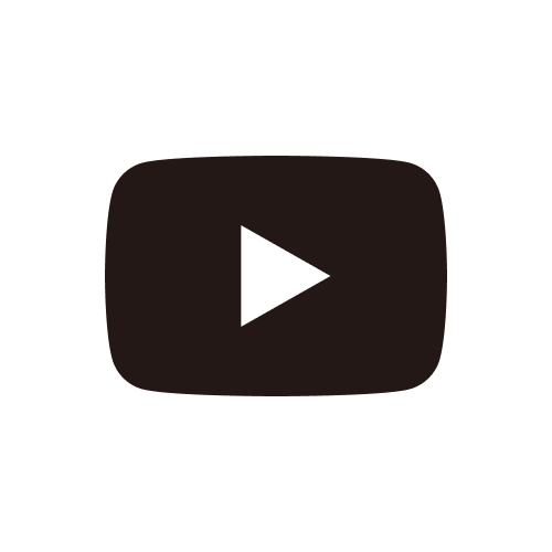 유튜브