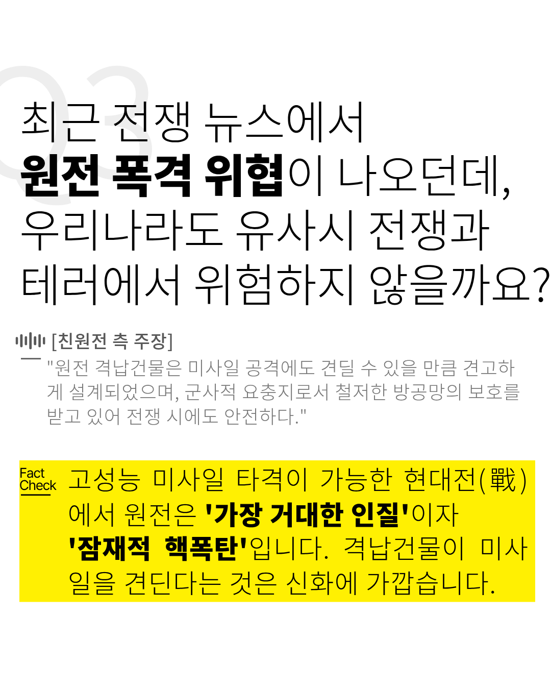 1ae888045ca4f.png