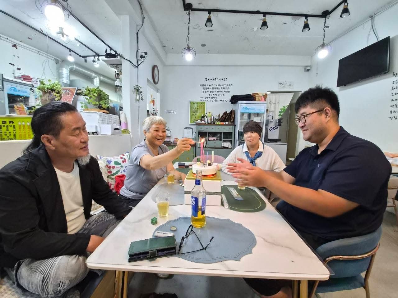 KakaoTalk_20260910_092923170.jpg