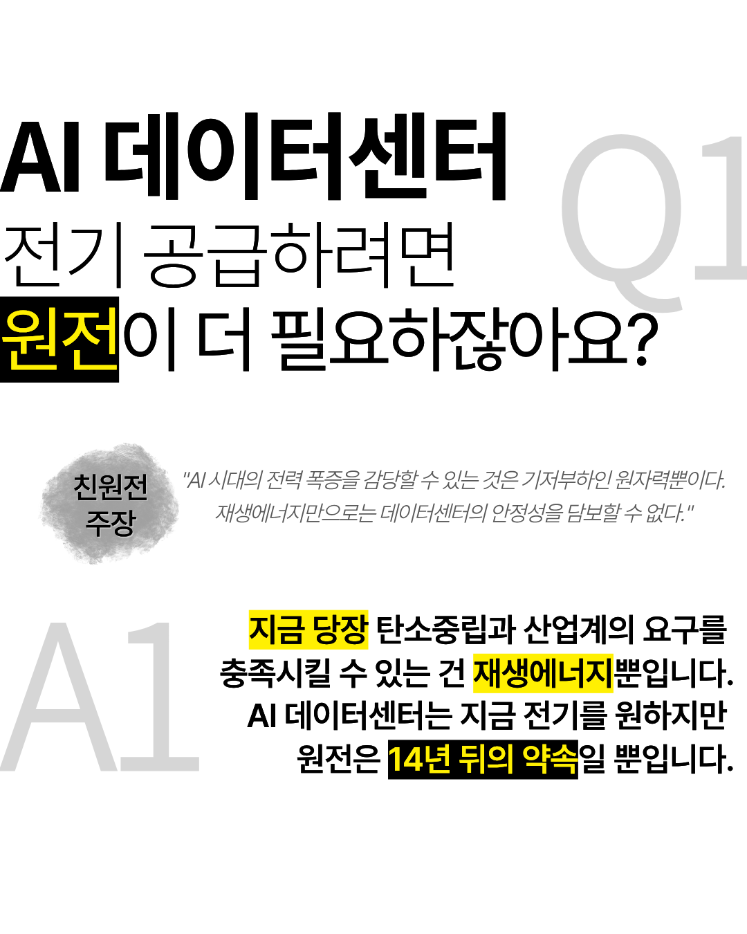 a05b8629ae342.png