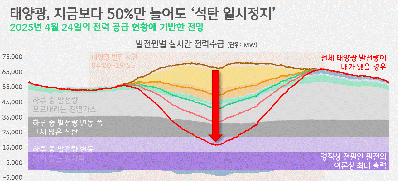 a3e191f490763.png