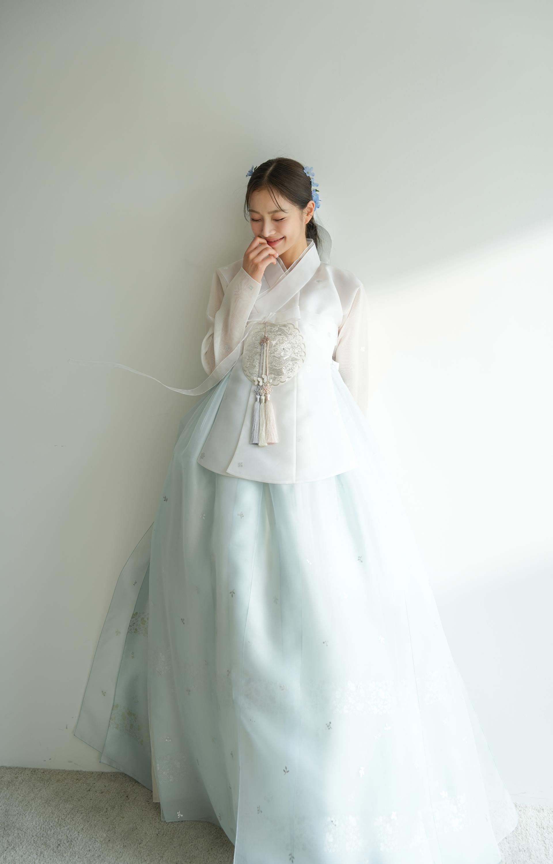 18aa9ae6579b5.jpg