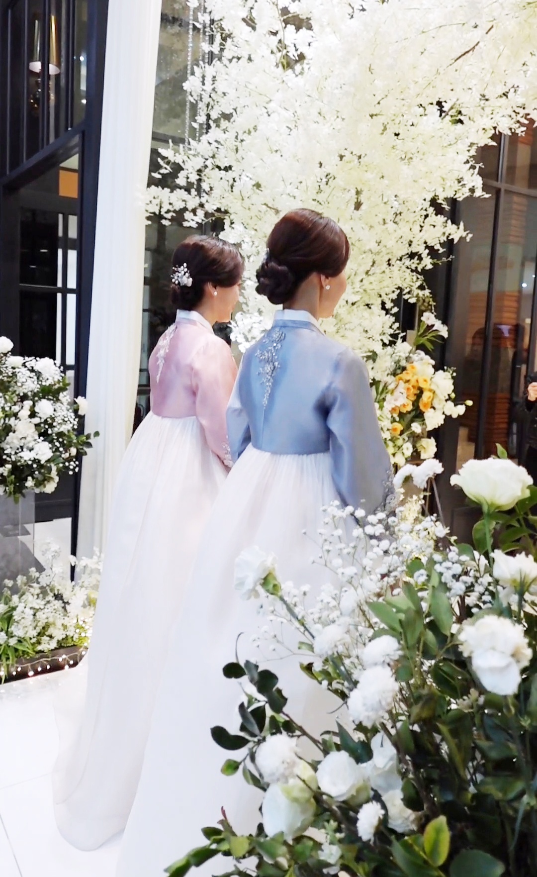 19b5abc11571a.jpg
