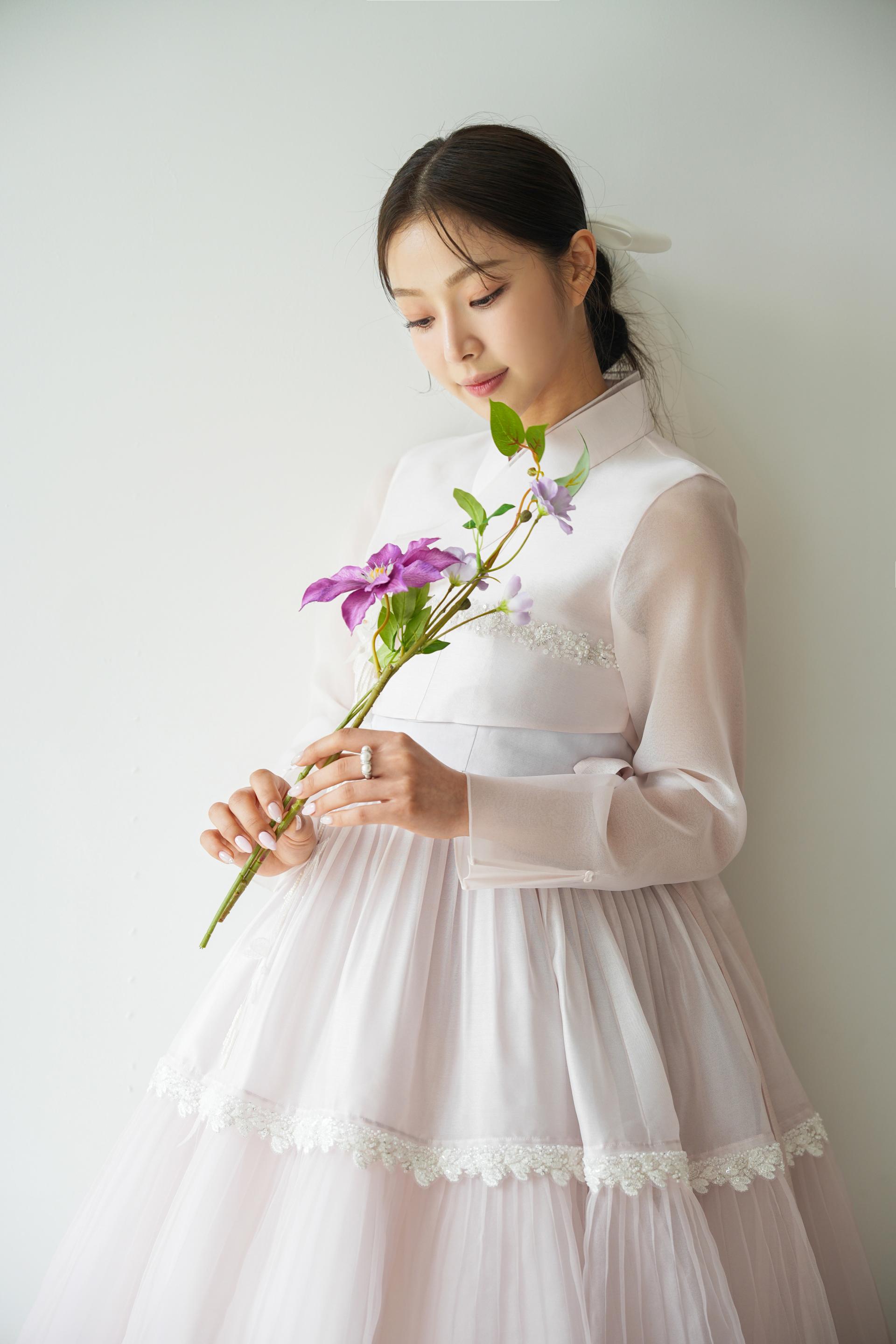 37a848d87613f.jpg
