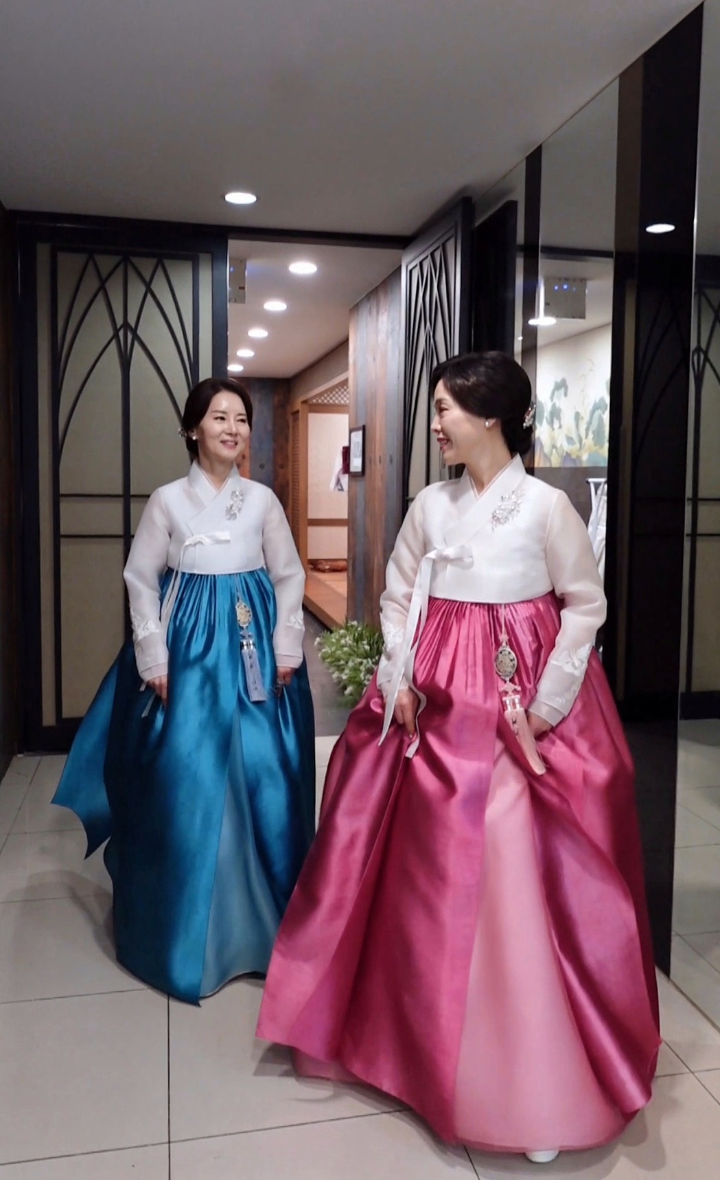 5138ae0ccb810.jpg