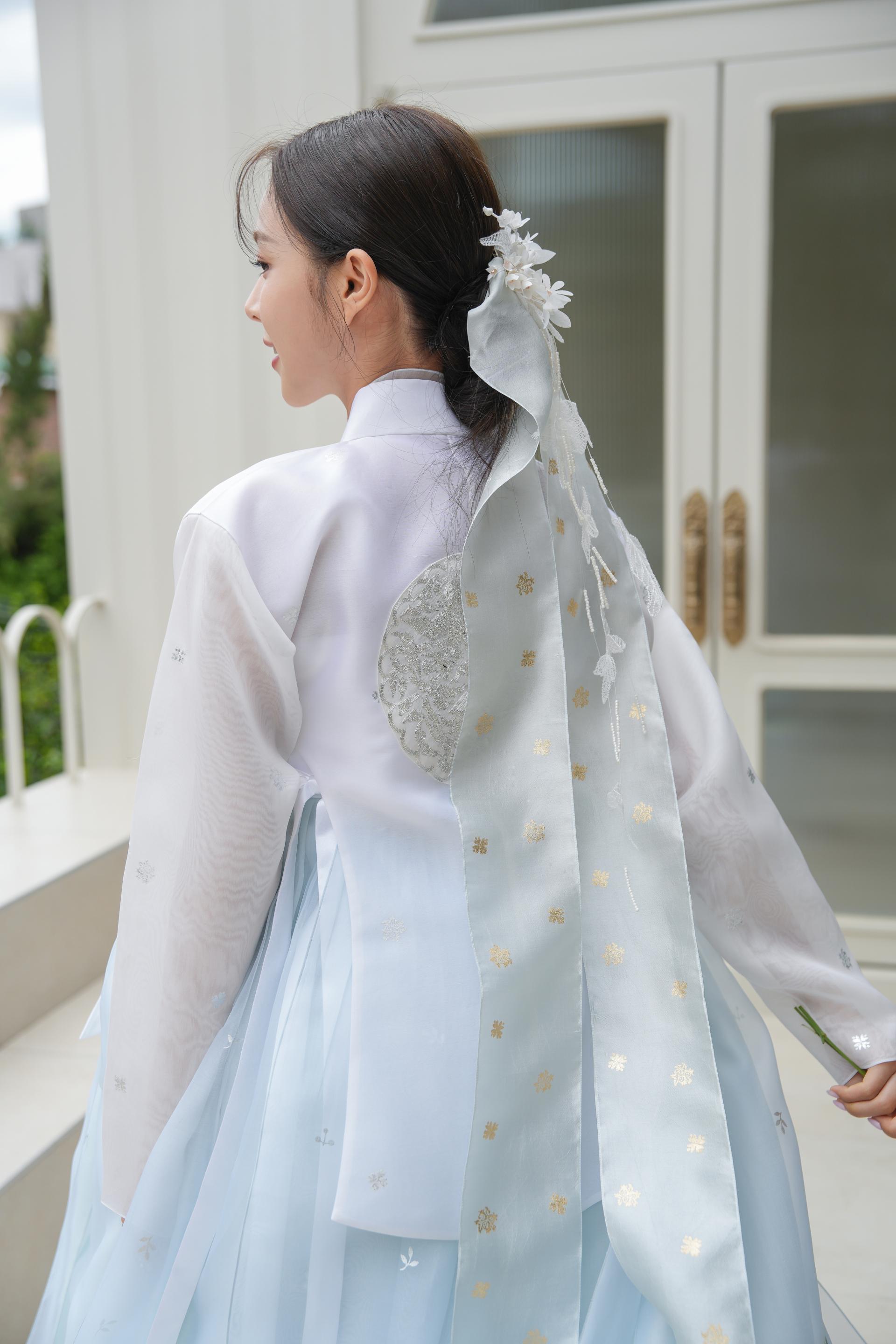 a48921cbf5111.jpg