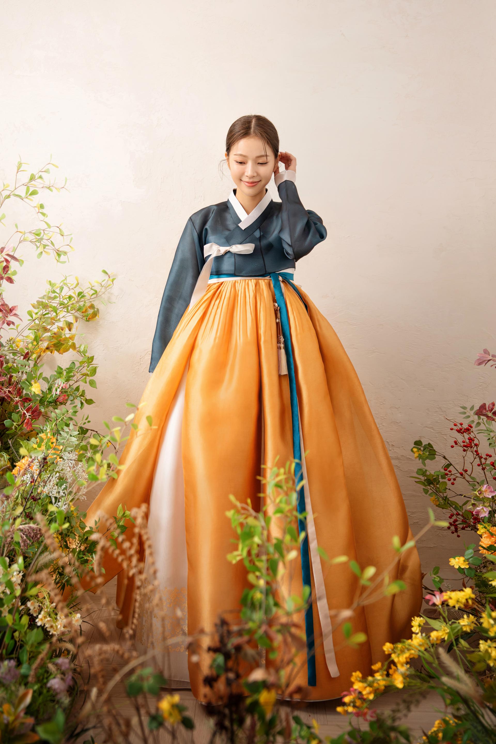 c8aded42222a0.jpg