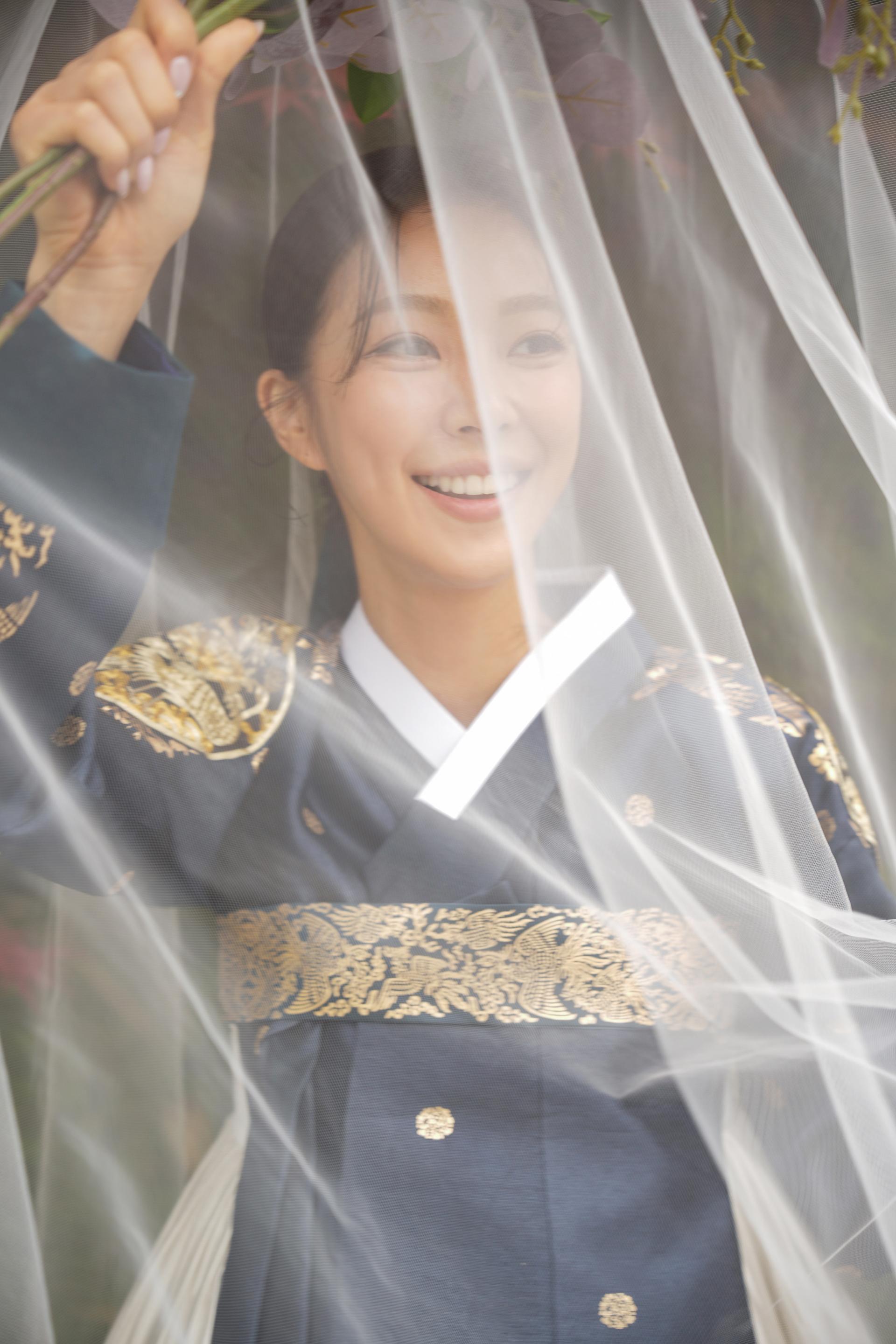 d14149ffce9a0.jpg