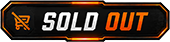 soldout item badge