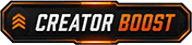 sale icon