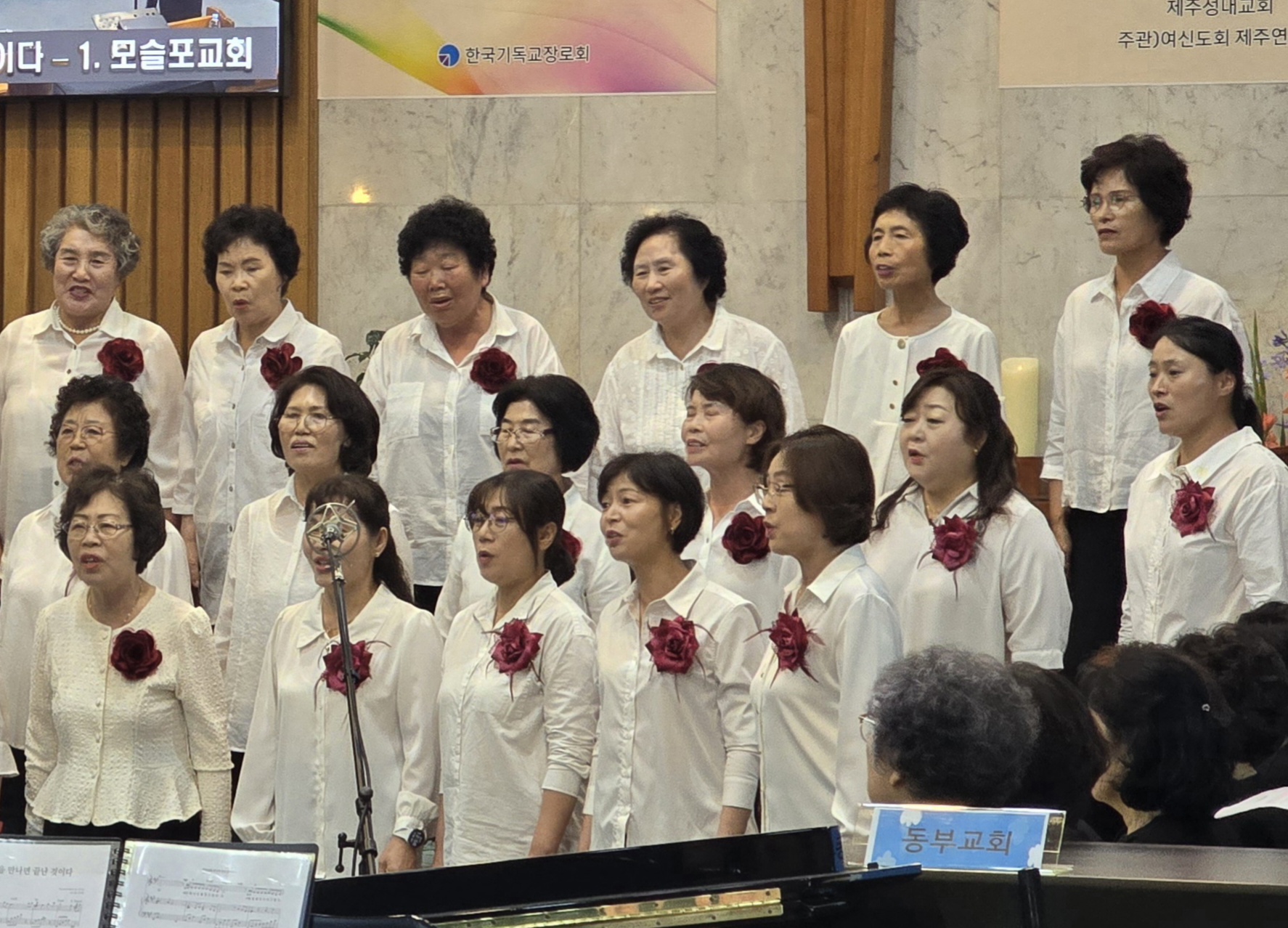 83dae8f88169c.jpg